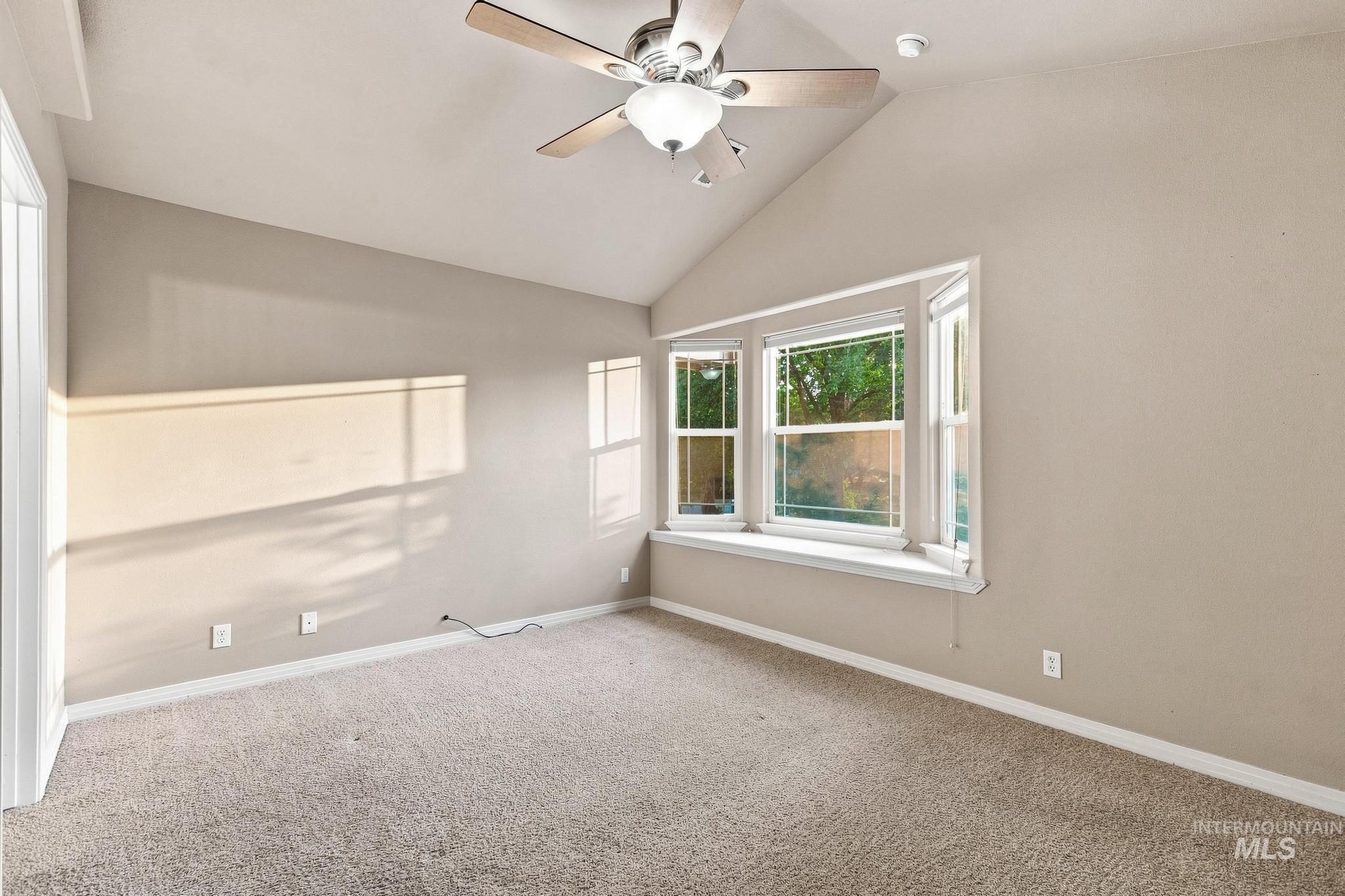 1274 S Colorado Ave. Property Photo 19
