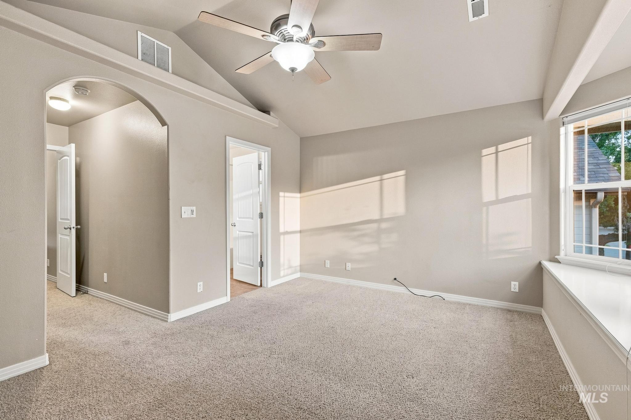 1274 S Colorado Ave. Property Photo 20