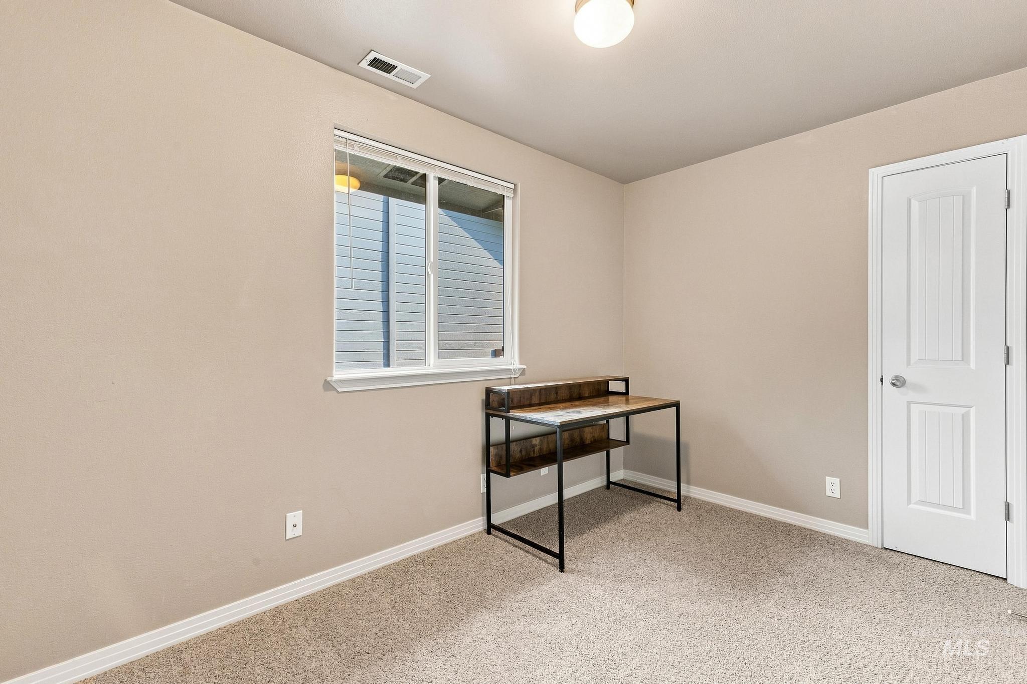 1274 S Colorado Ave. Property Photo 22