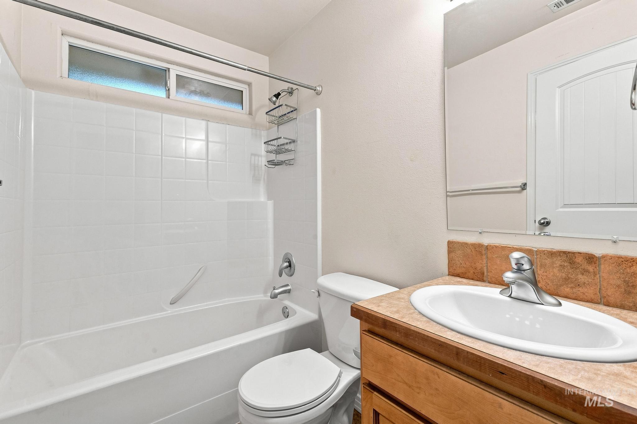1274 S Colorado Ave. Property Photo 23