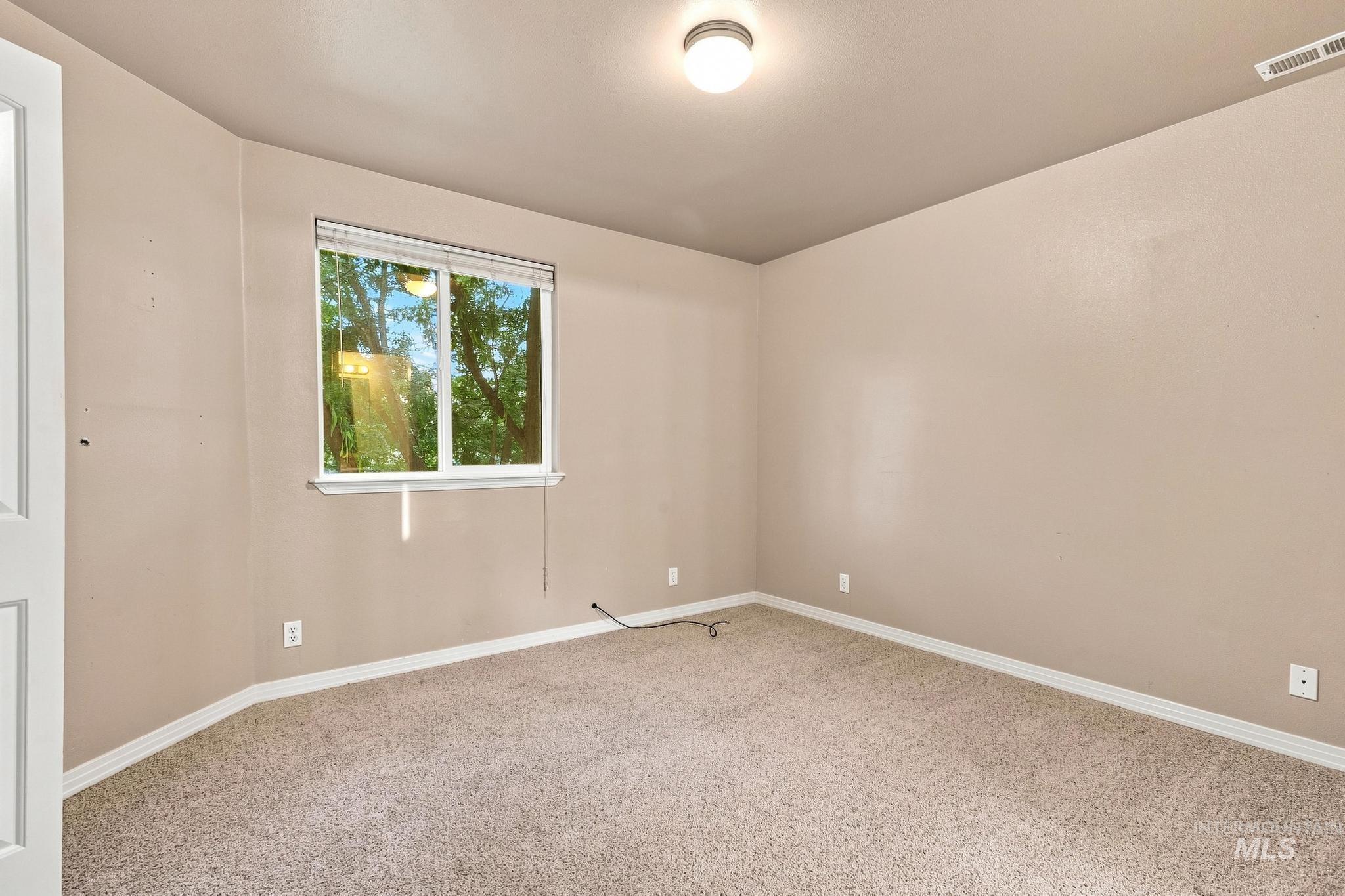 1274 S Colorado Ave. Property Photo 24