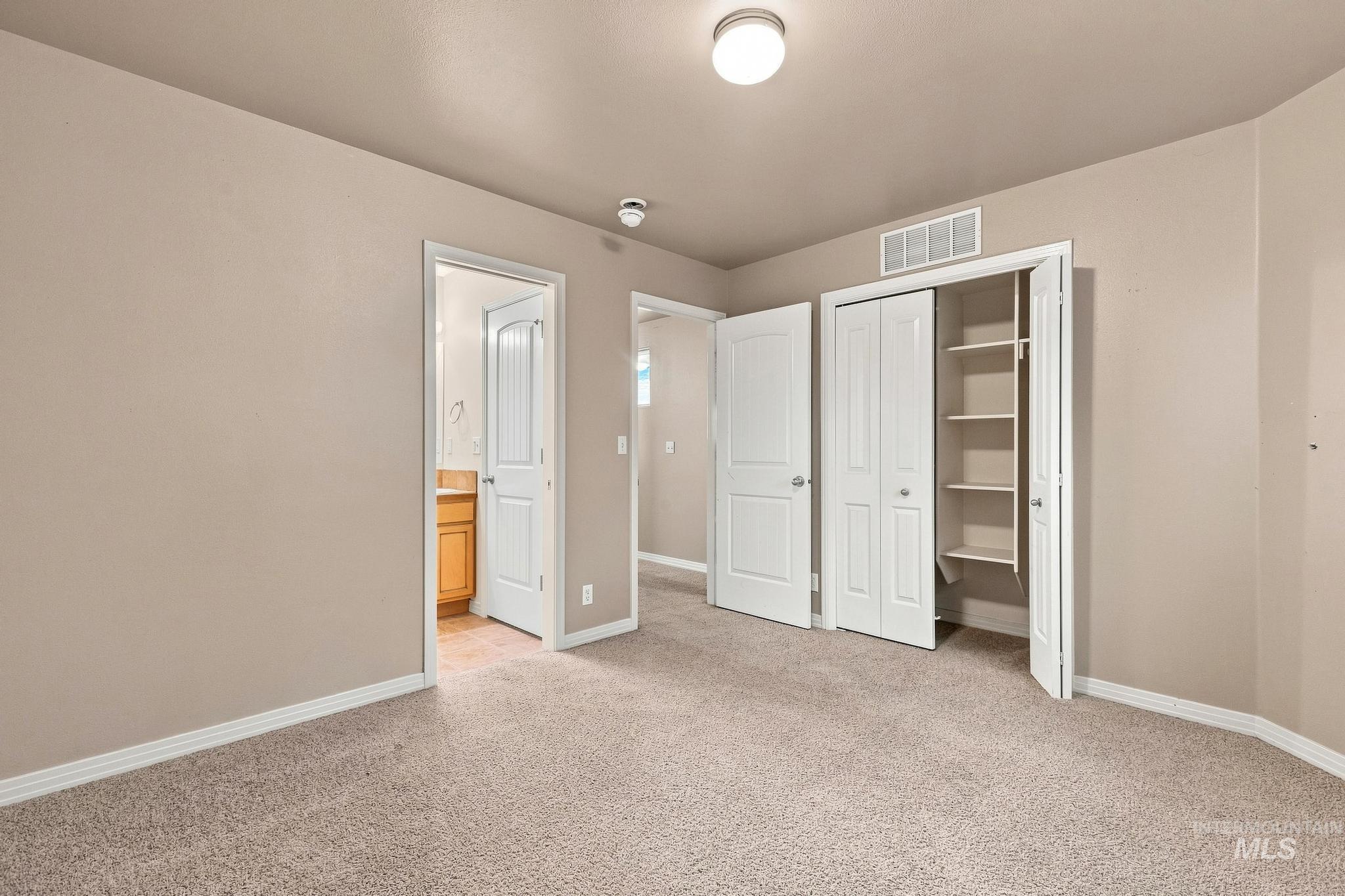 1274 S Colorado Ave. Property Photo 25