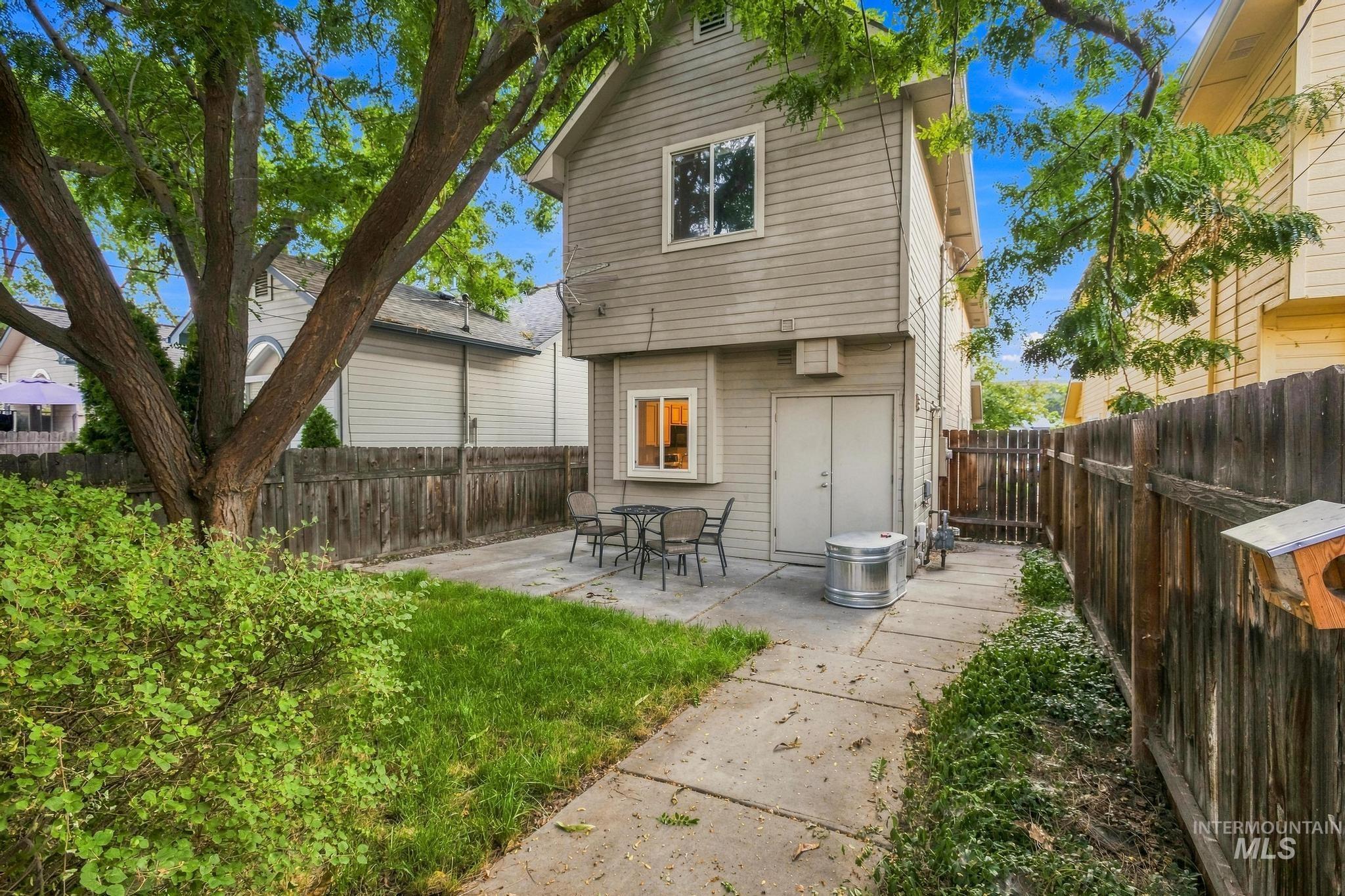 1274 S Colorado Ave. Property Photo 26