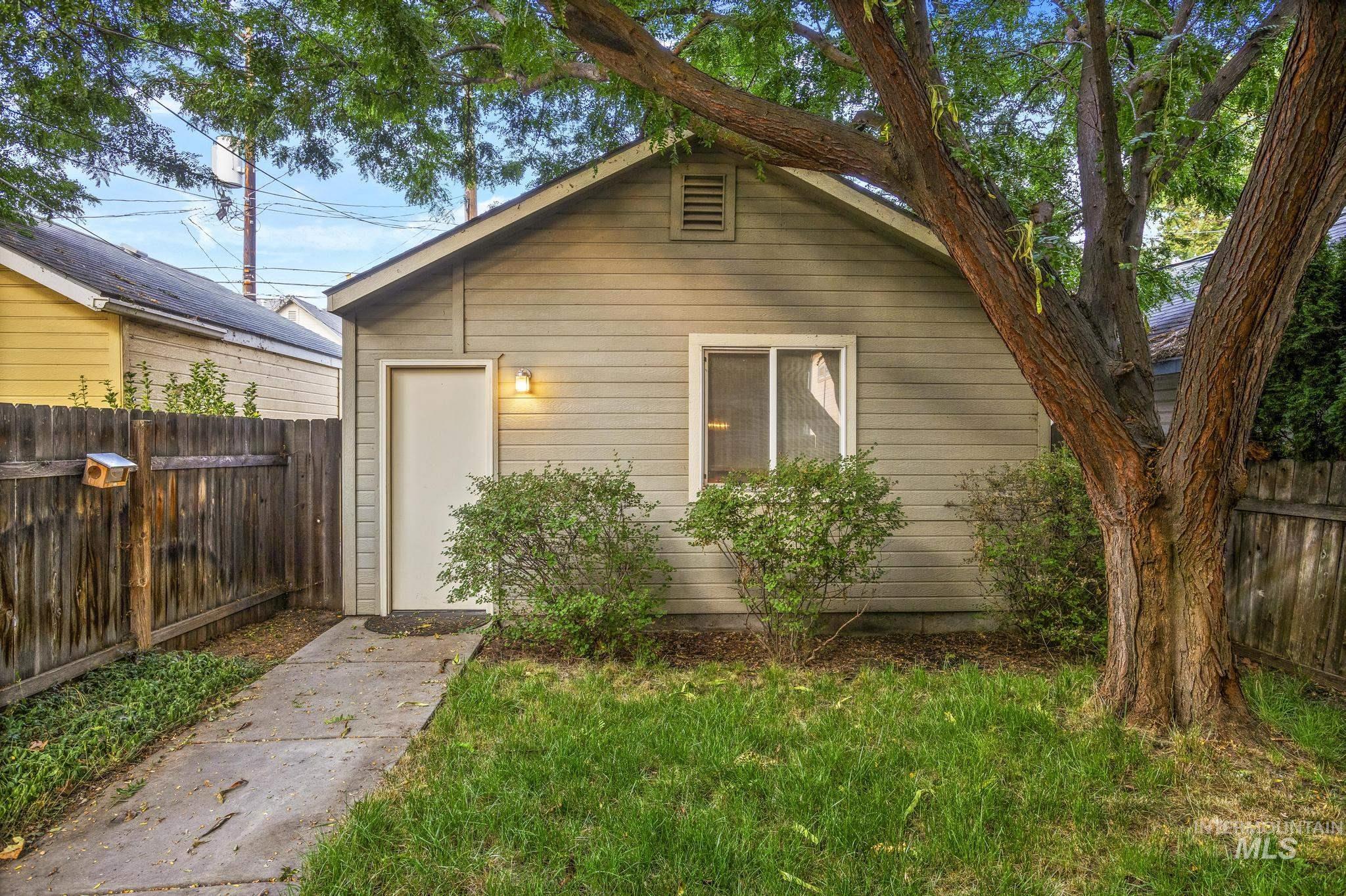 1274 S Colorado Ave. Property Photo 27