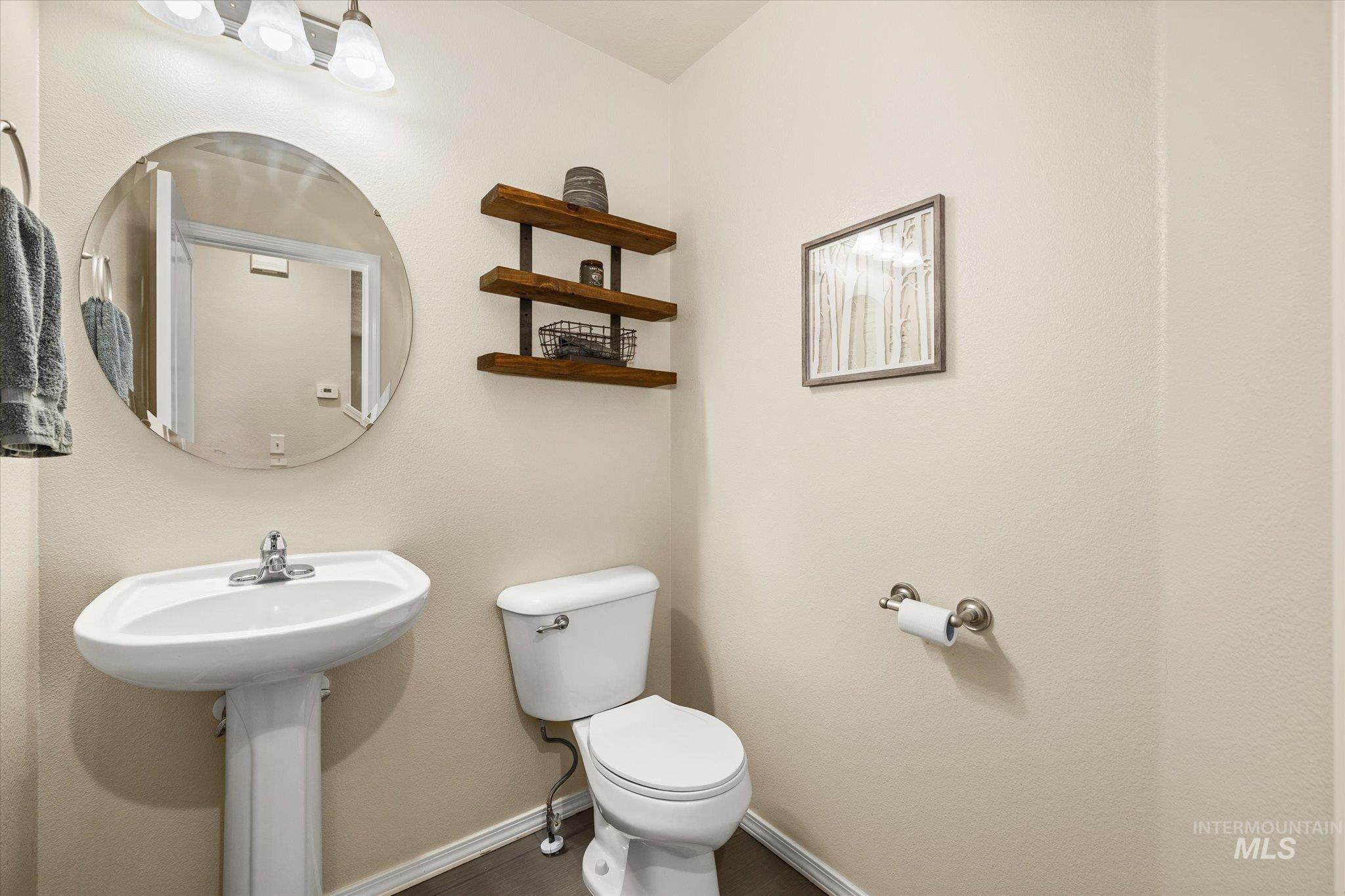 4424 E Arborvitae Dr Property Photo 8