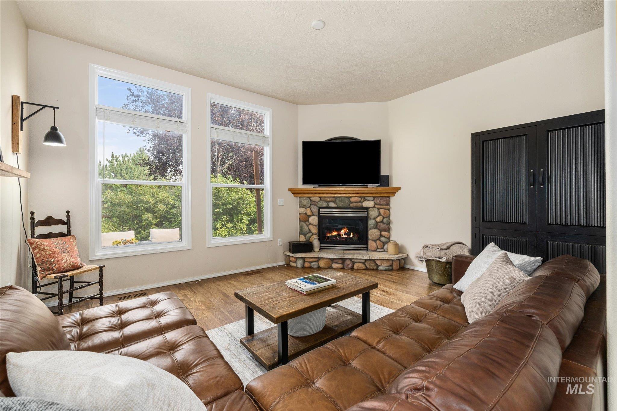 4424 E Arborvitae Dr Property Photo 13