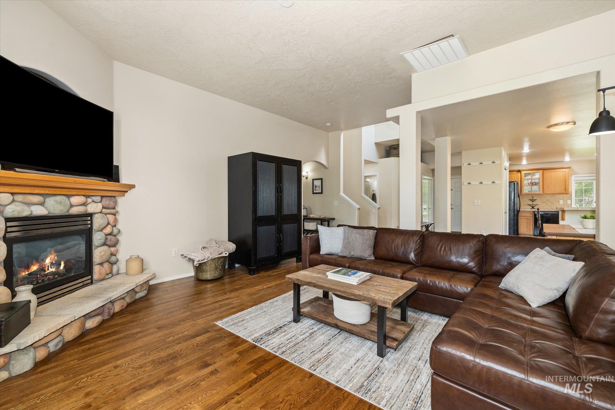 4424 E Arborvitae Dr Property Photo 14