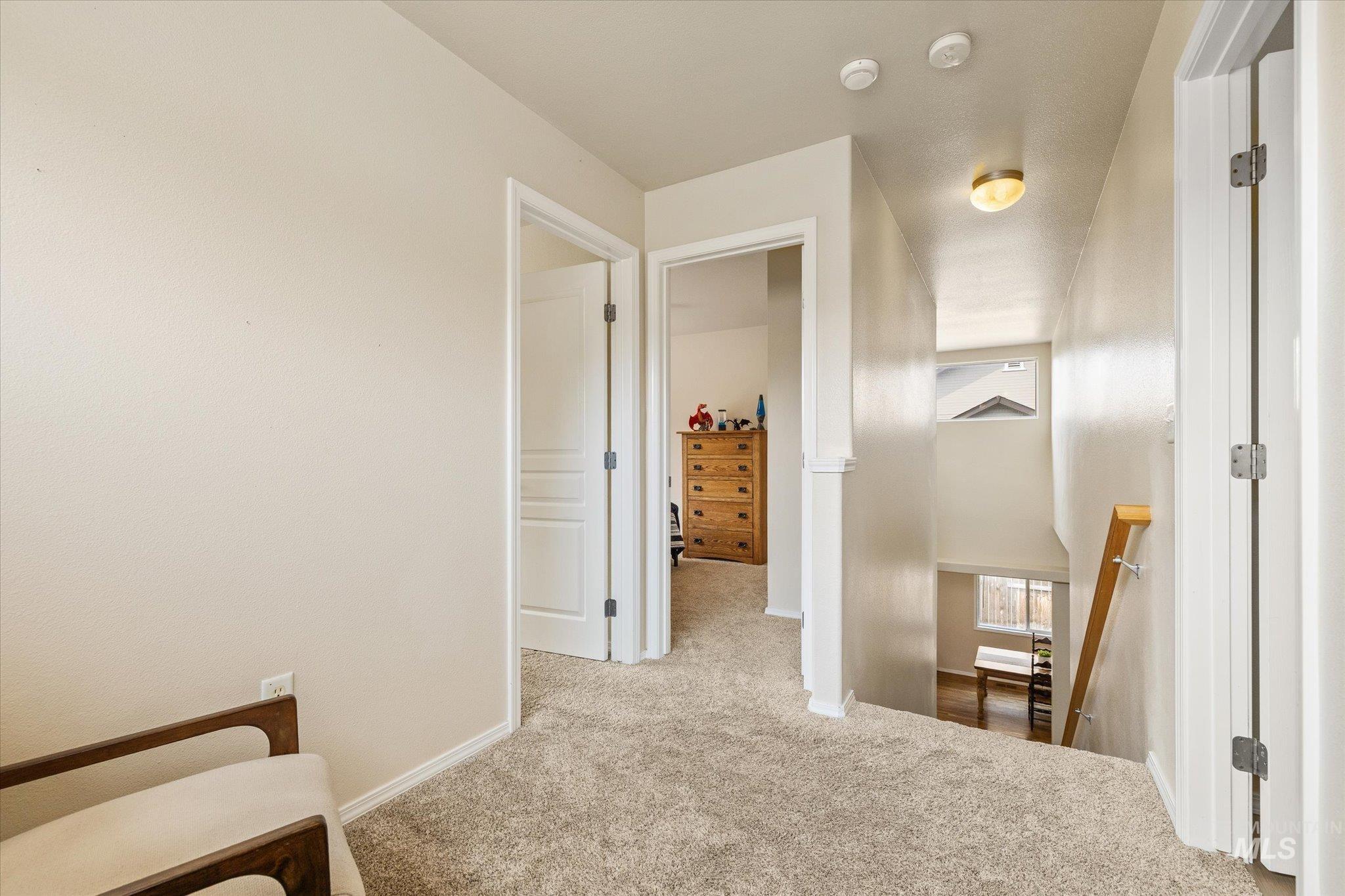 4424 E Arborvitae Dr Property Photo 23