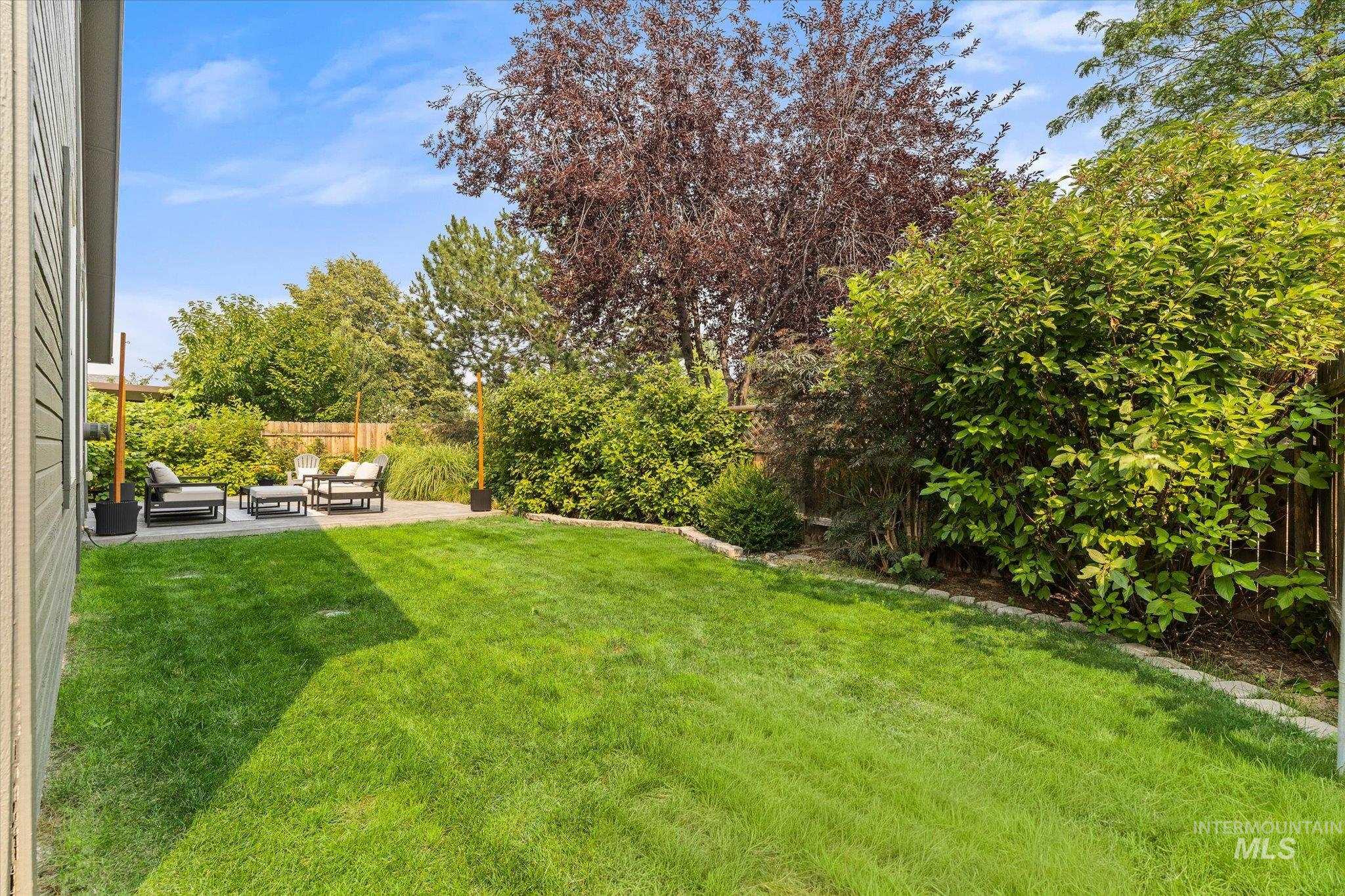 4424 E Arborvitae Dr Property Photo 29