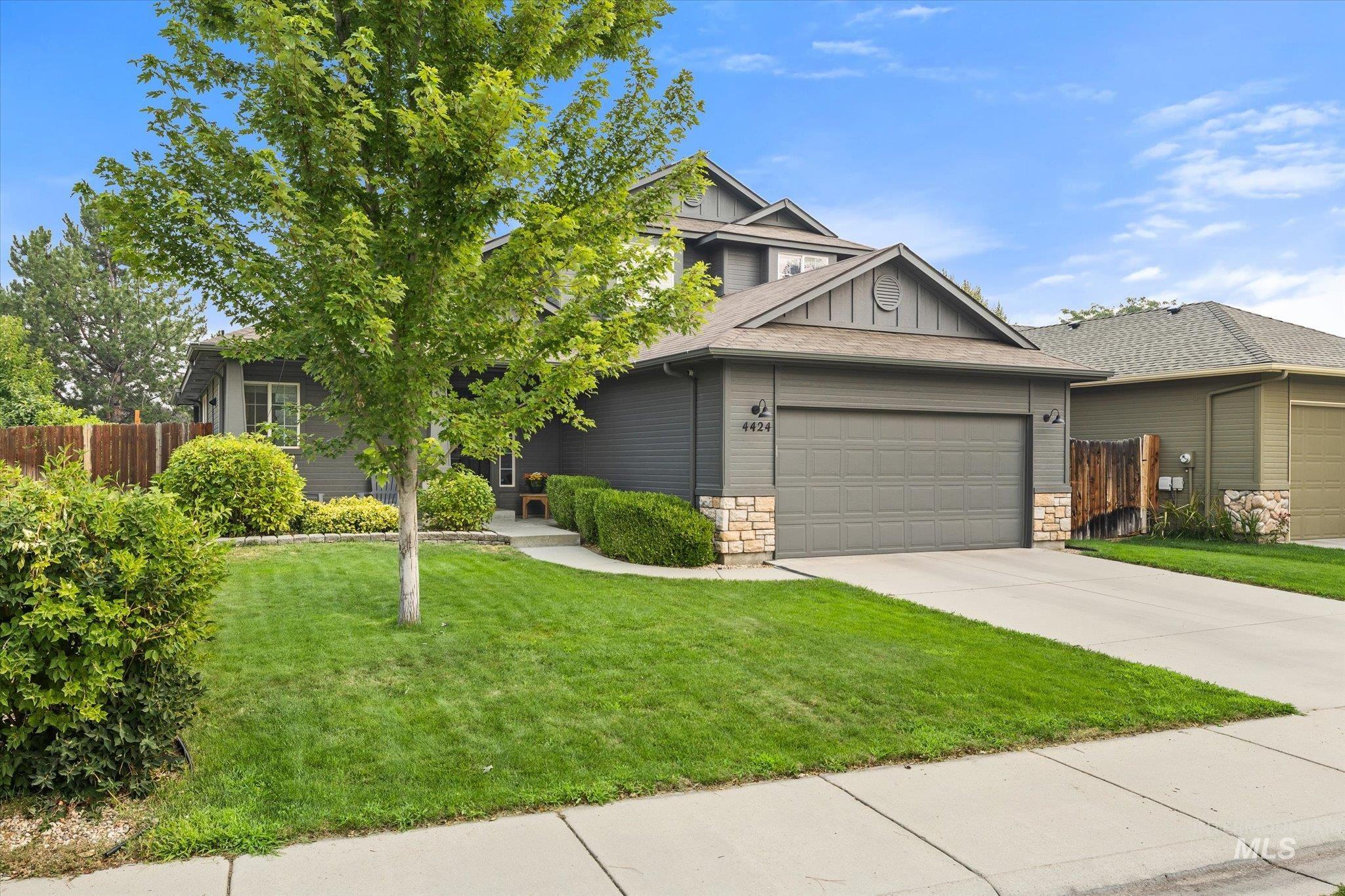 4424 E Arborvitae Dr Property Photo 33