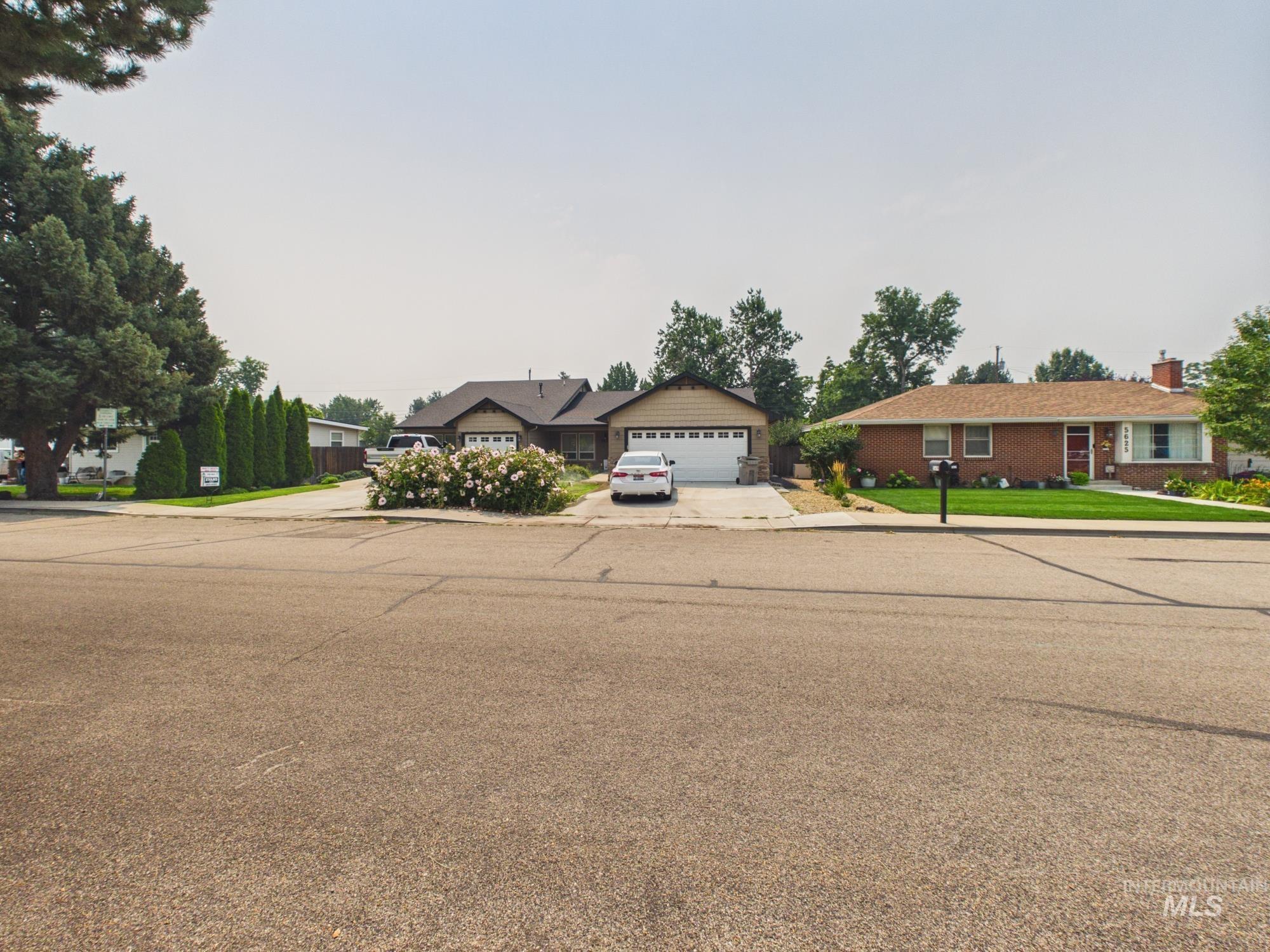 5619 W Gage Property Photo 1
