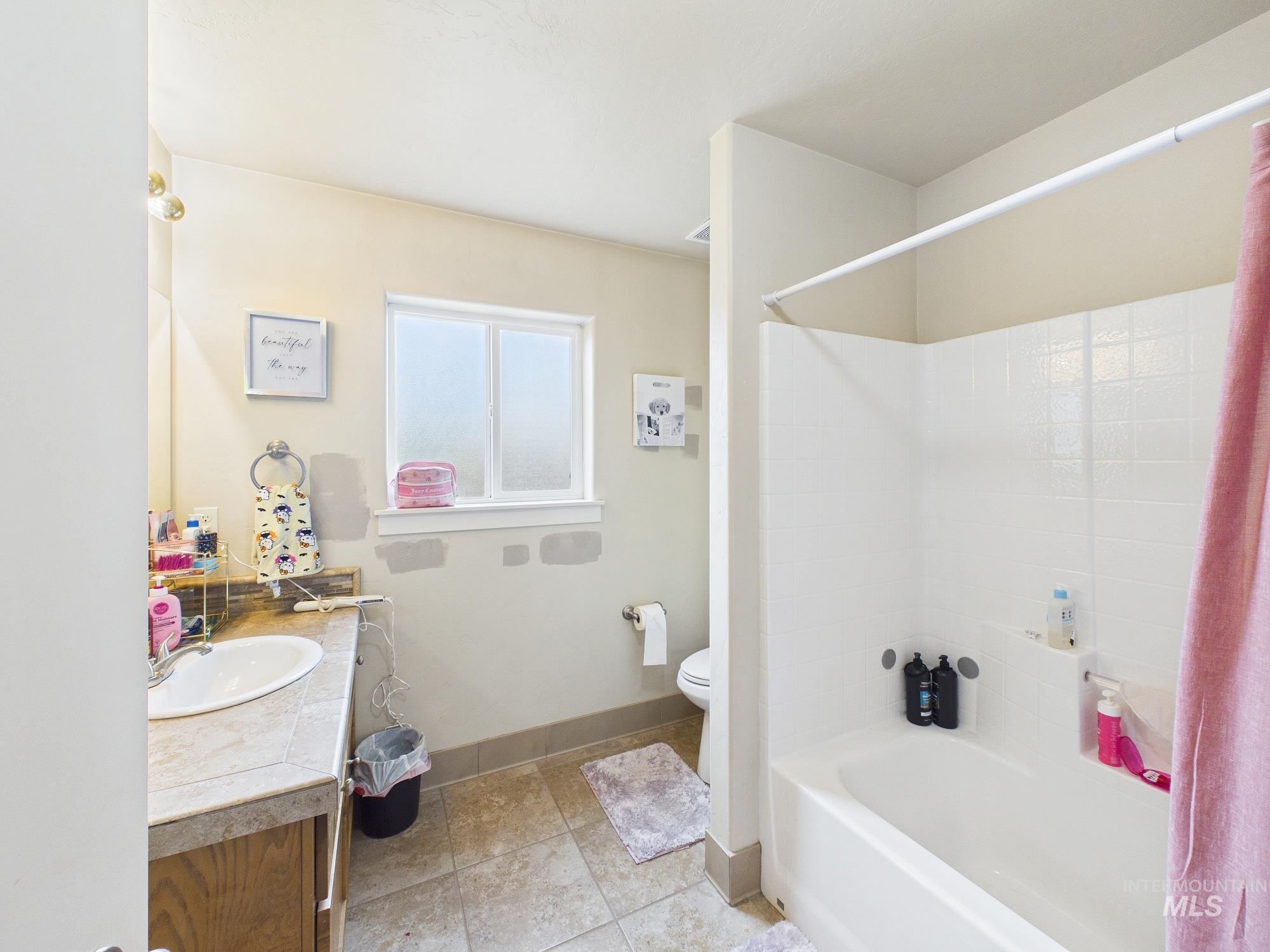 5619 W Gage Property Photo 11