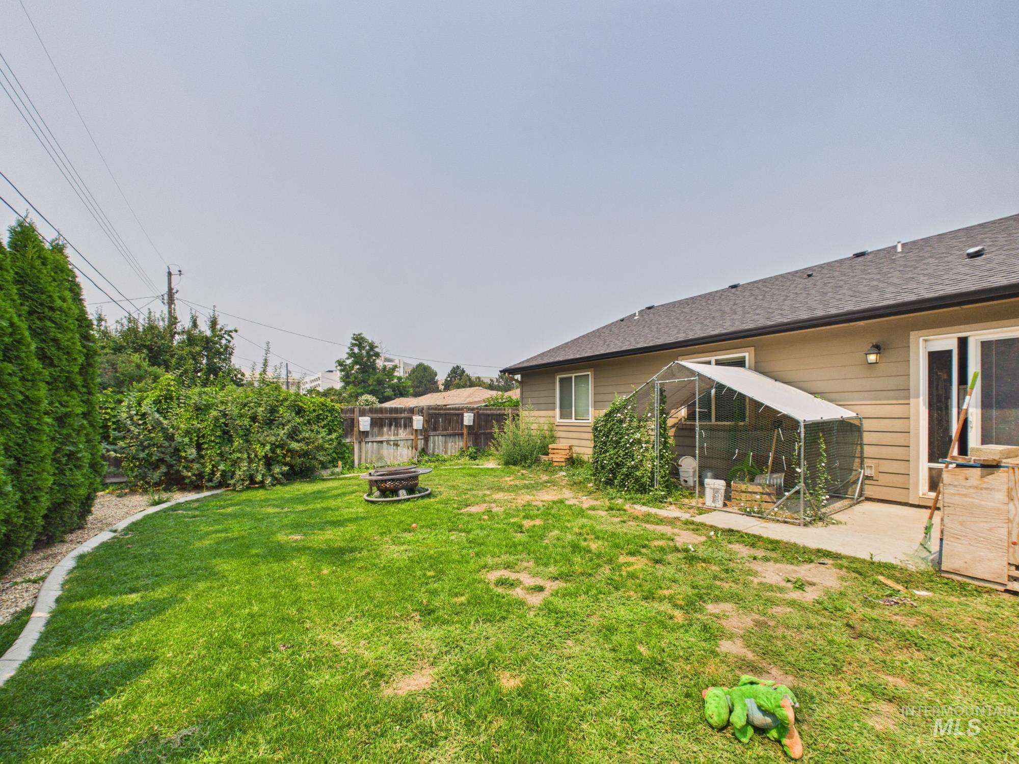 5619 W Gage Property Photo 20