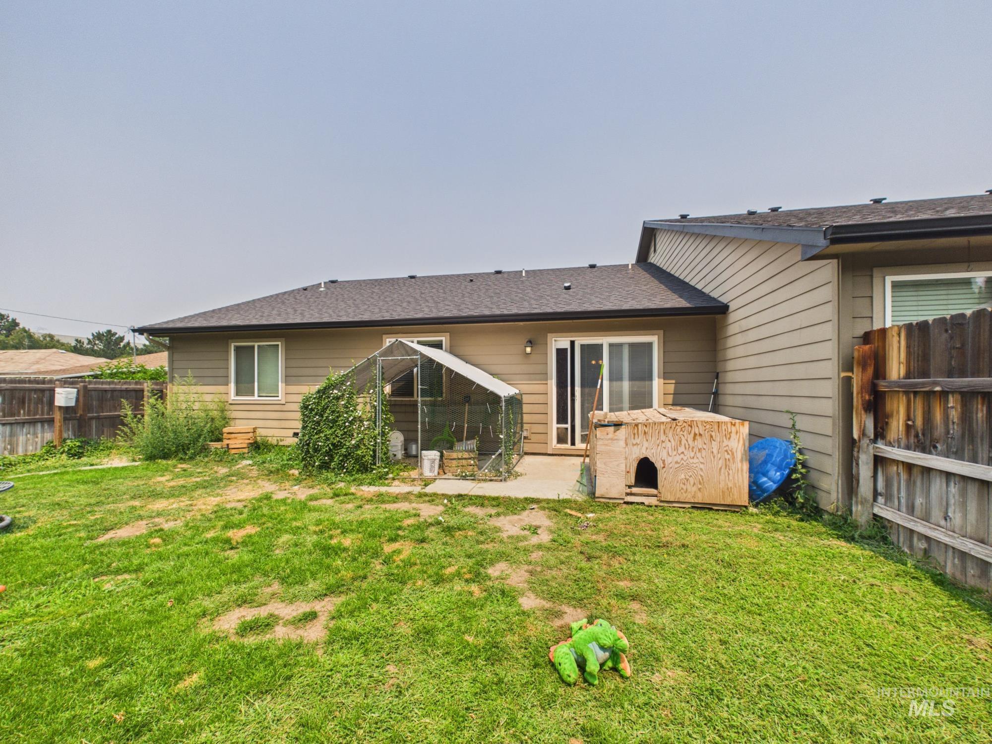 5619 W Gage Property Photo 21
