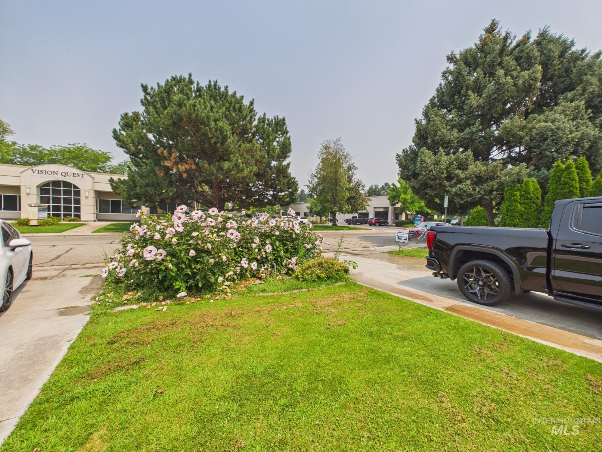 5619 W Gage Property Photo 22