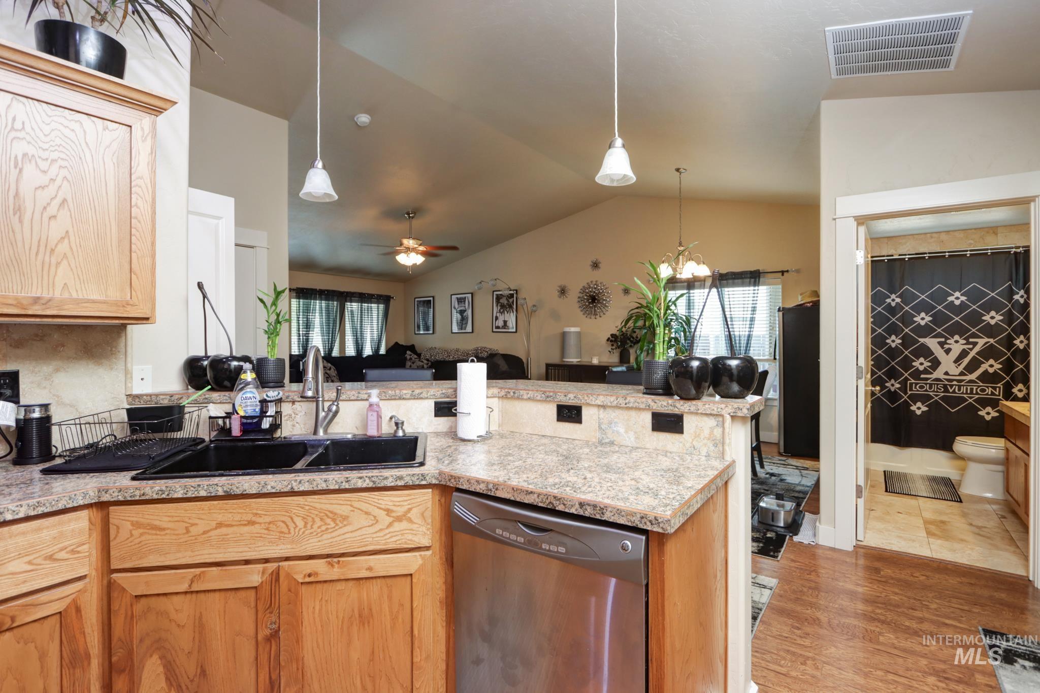 5619 W Gage Property Photo 38