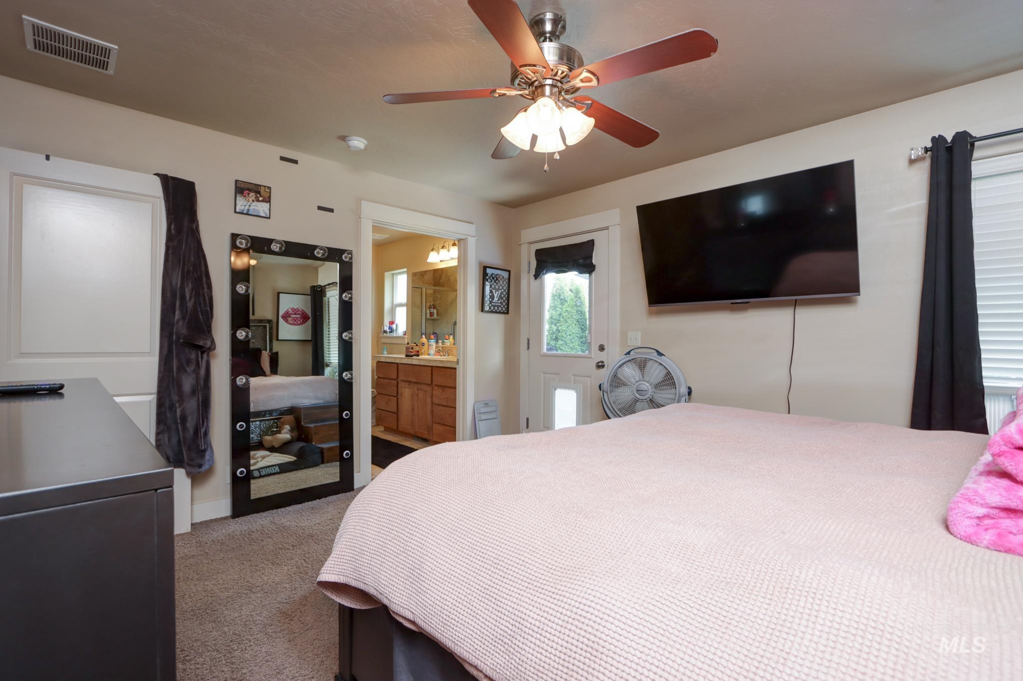5619 W Gage Property Photo 41