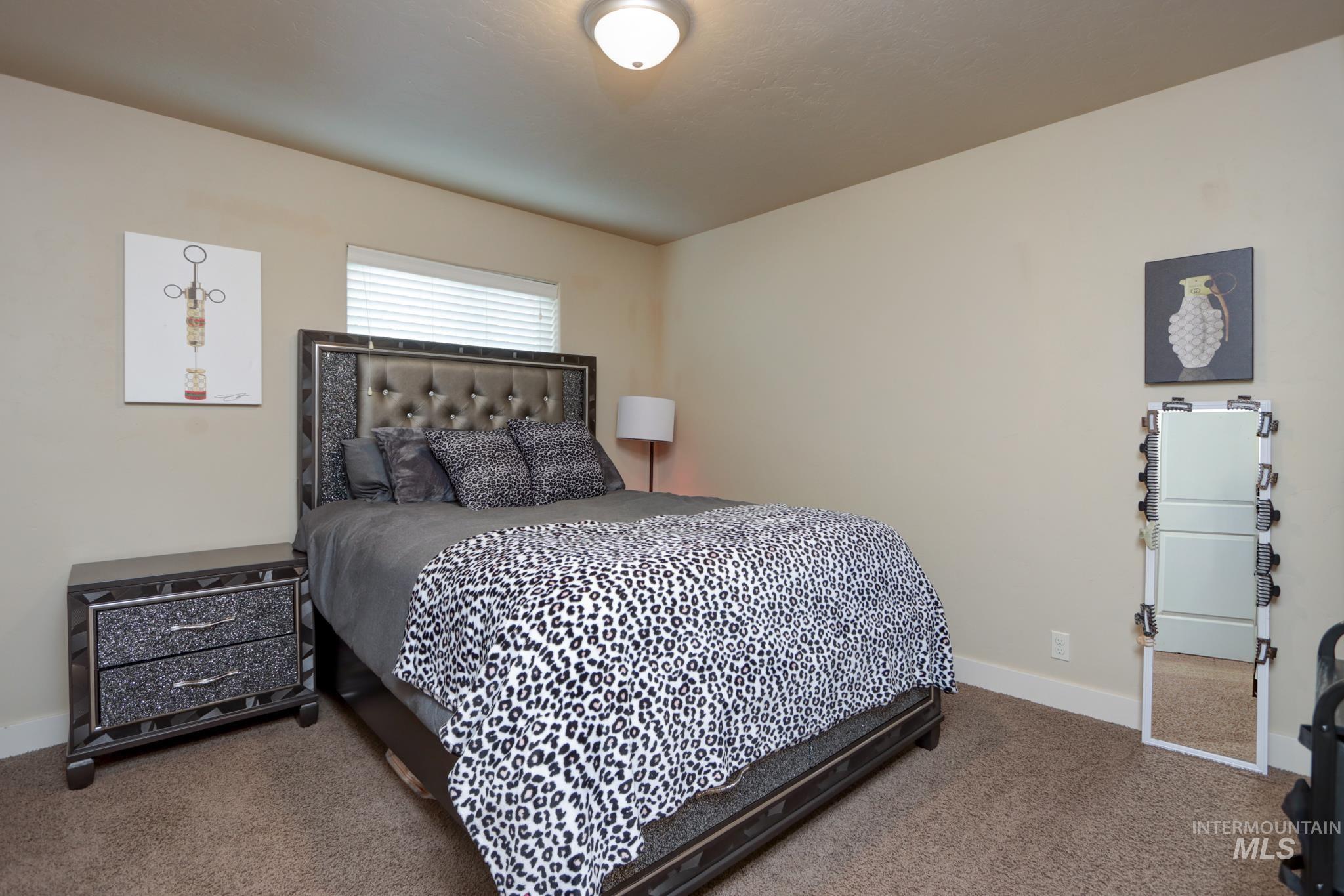 5619 W Gage Property Photo 42