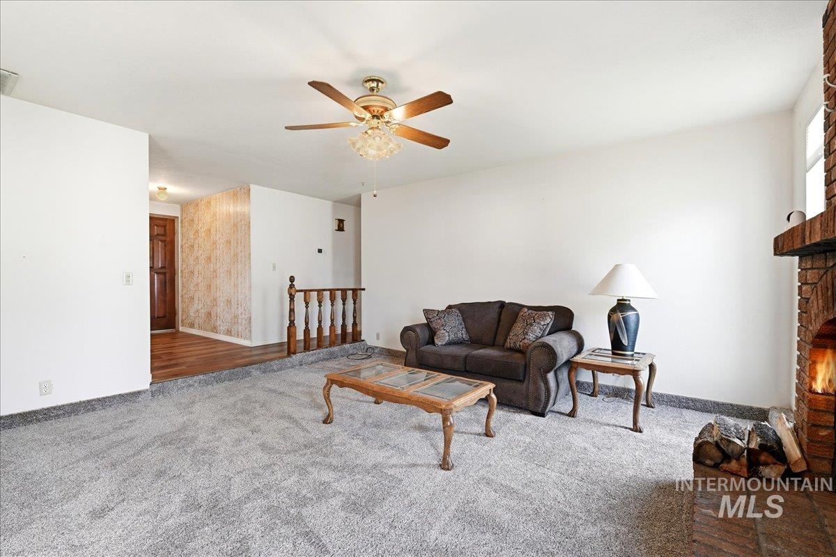 5085 S Council Bluff Way Property Photo 4