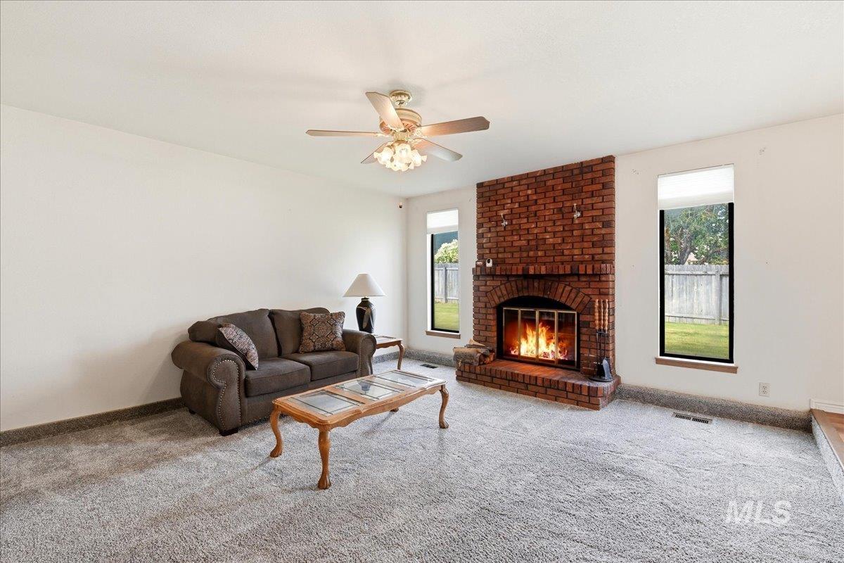 5085 S Council Bluff Way Property Photo 5