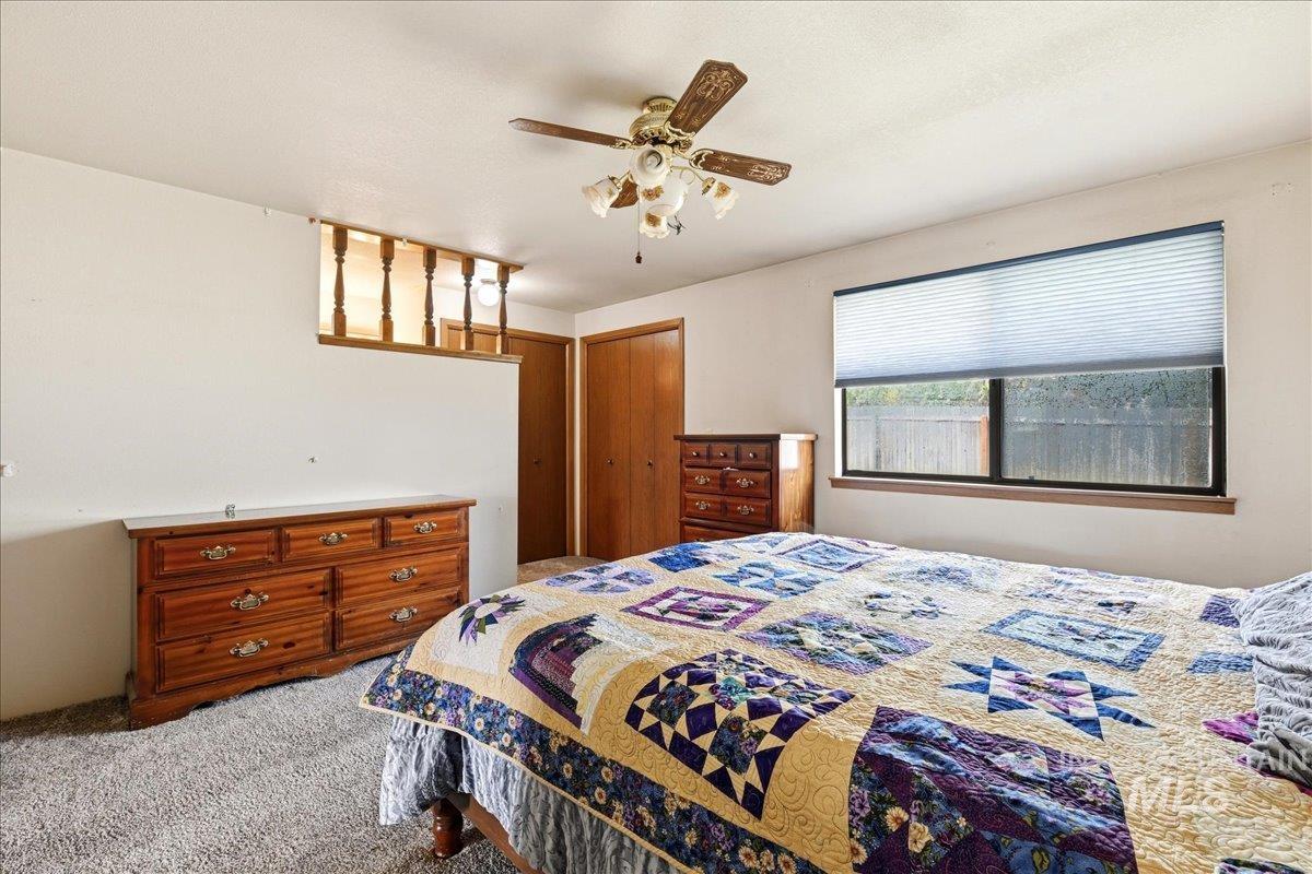 5085 S Council Bluff Way Property Photo 20