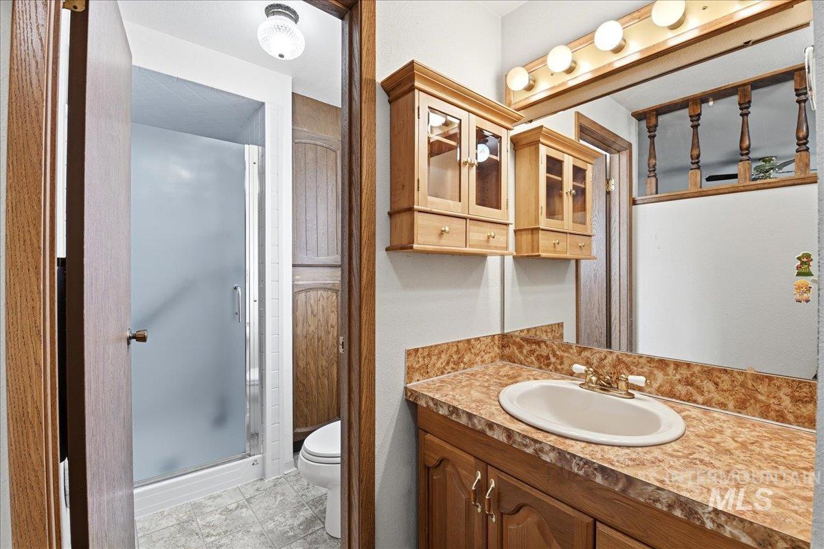 5085 S Council Bluff Way Property Photo 22