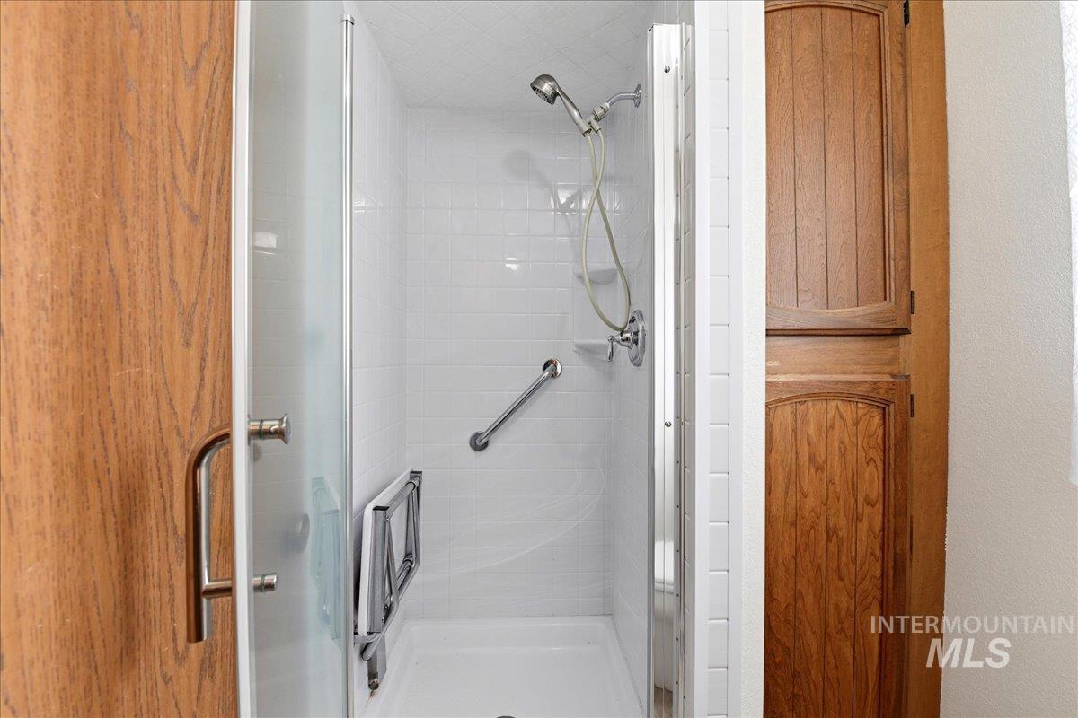 5085 S Council Bluff Way Property Photo 23