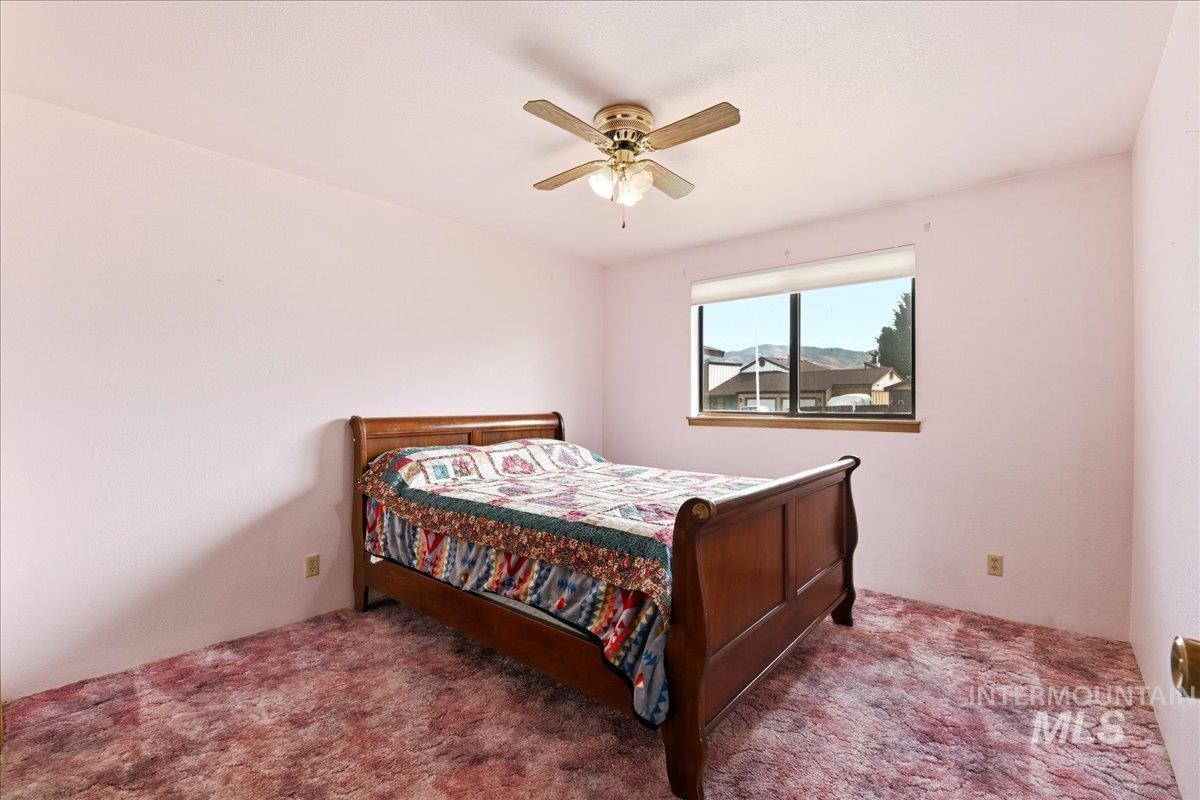 5085 S Council Bluff Way Property Photo 24