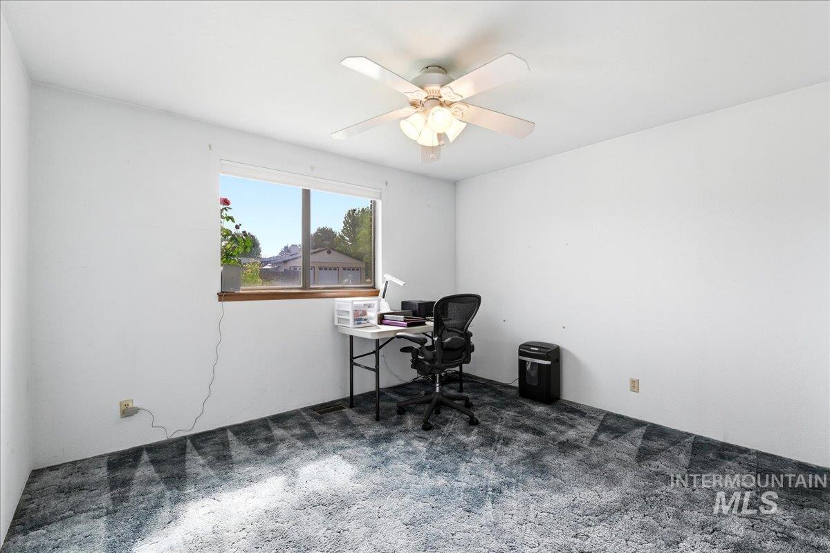 5085 S Council Bluff Way Property Photo 25