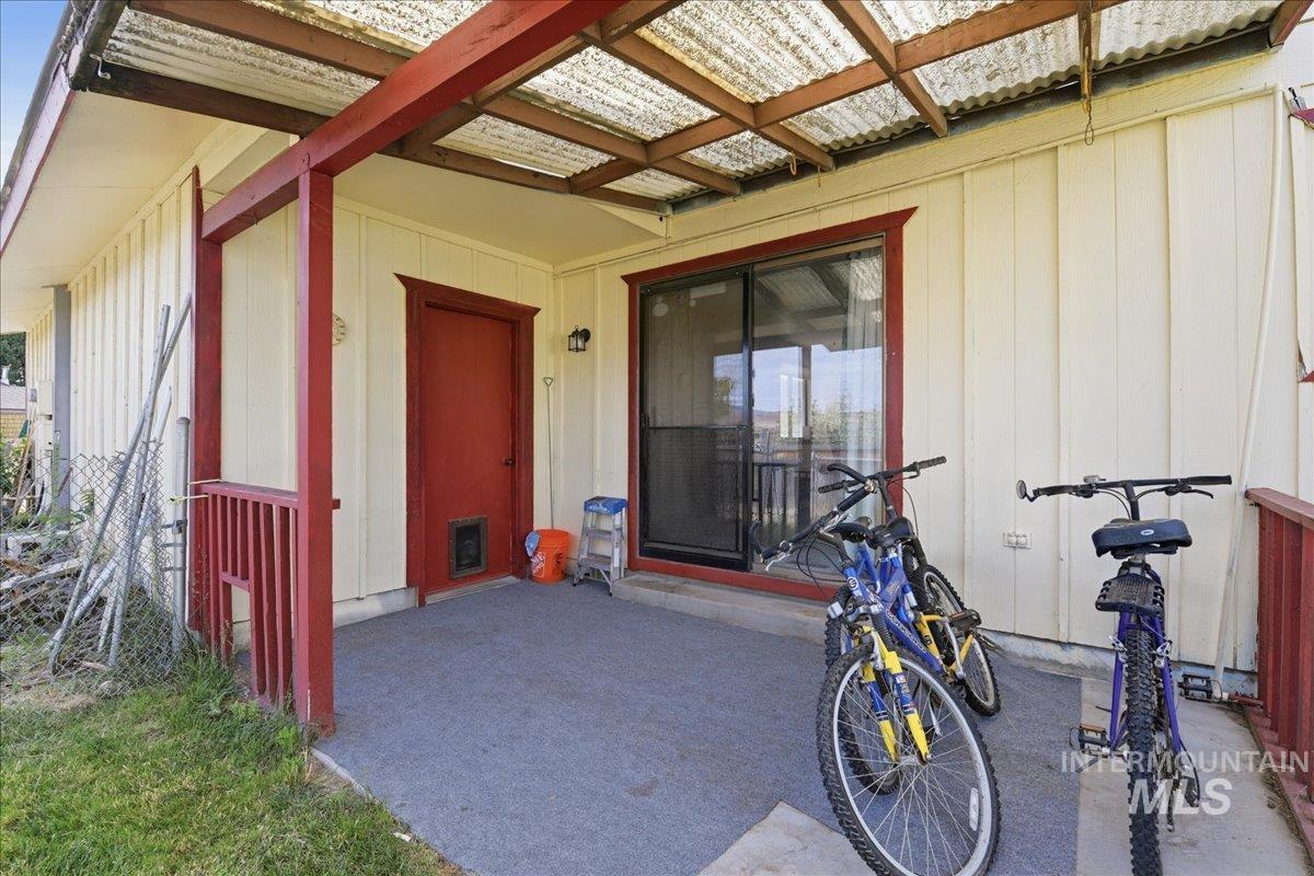 5085 S Council Bluff Way Property Photo 28