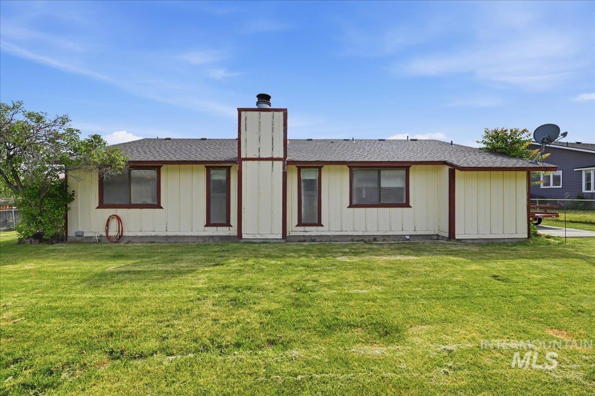 5085 S Council Bluff Way Property Photo 29