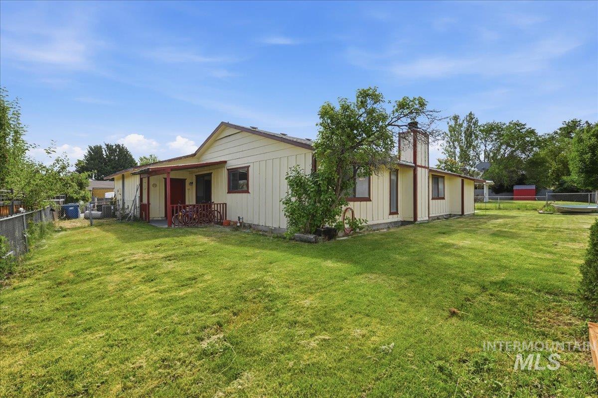 5085 S Council Bluff Way Property Photo 30