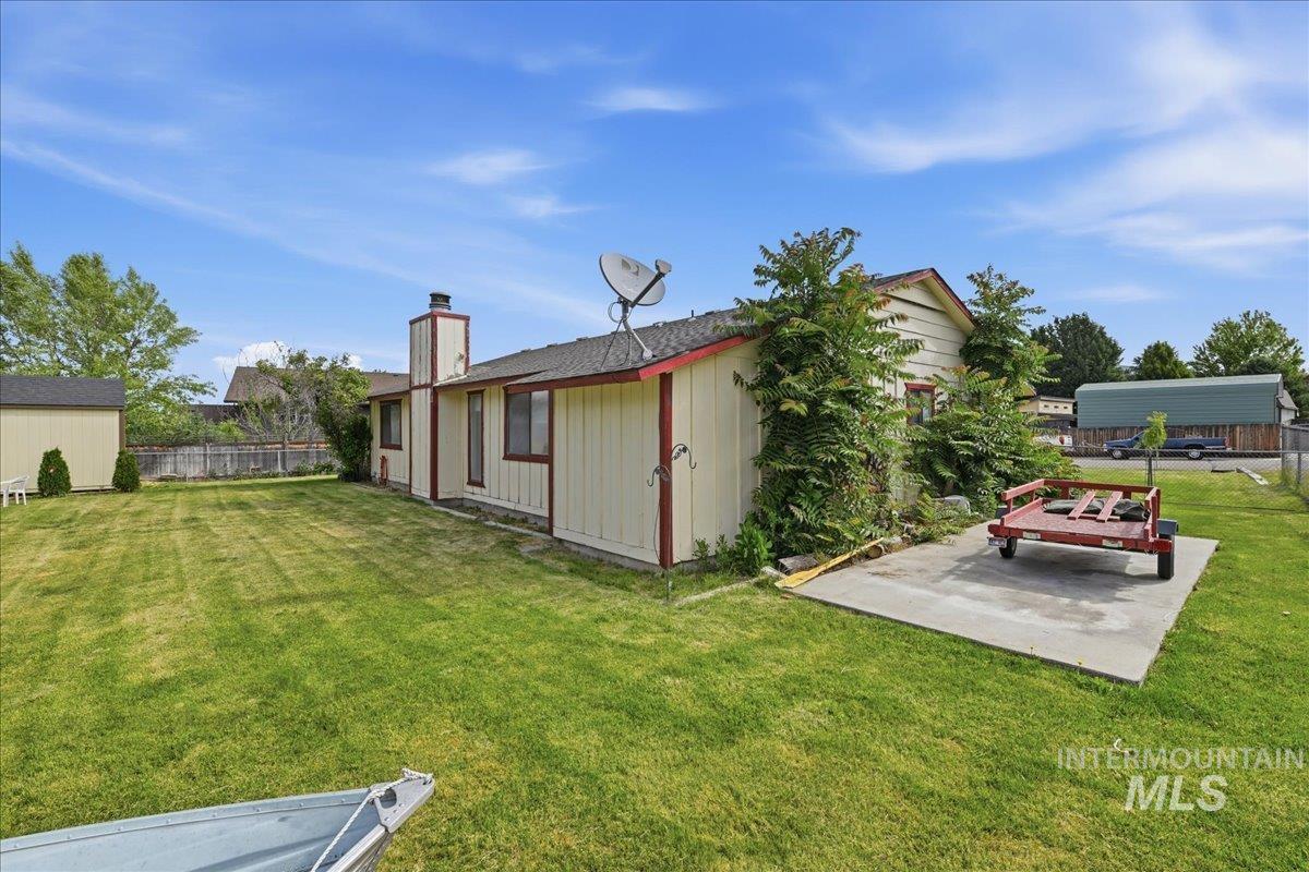 5085 S Council Bluff Way Property Photo 31