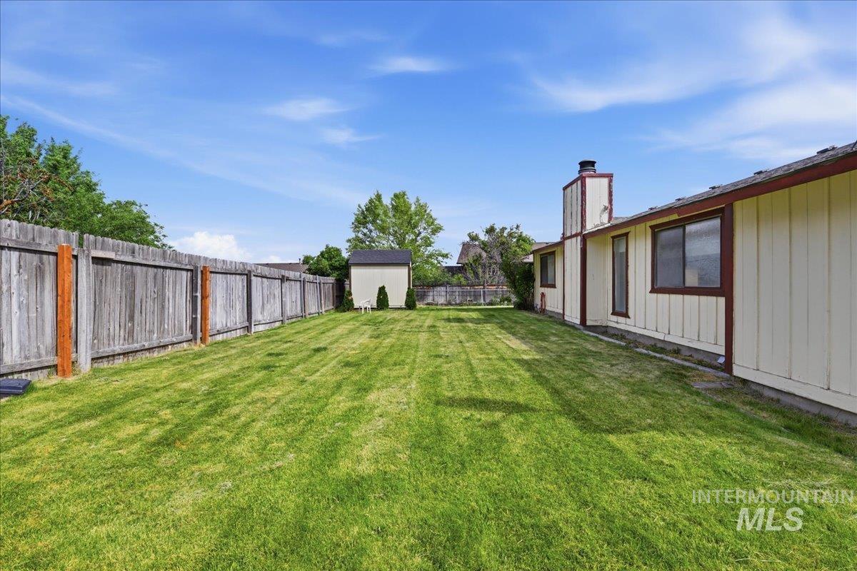 5085 S Council Bluff Way Property Photo 32
