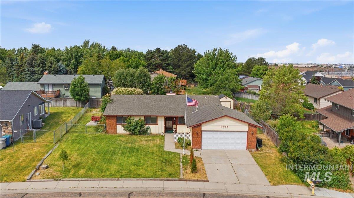 5085 S Council Bluff Way Property Photo 34