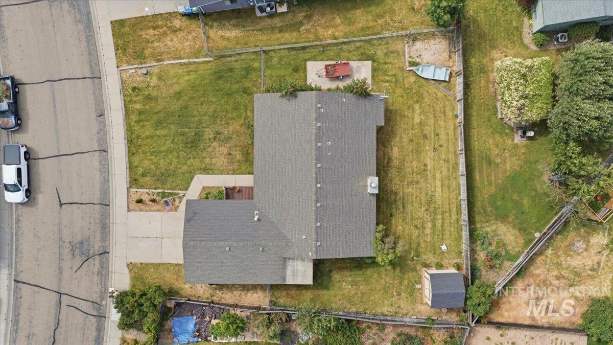 5085 S Council Bluff Way Property Photo 35
