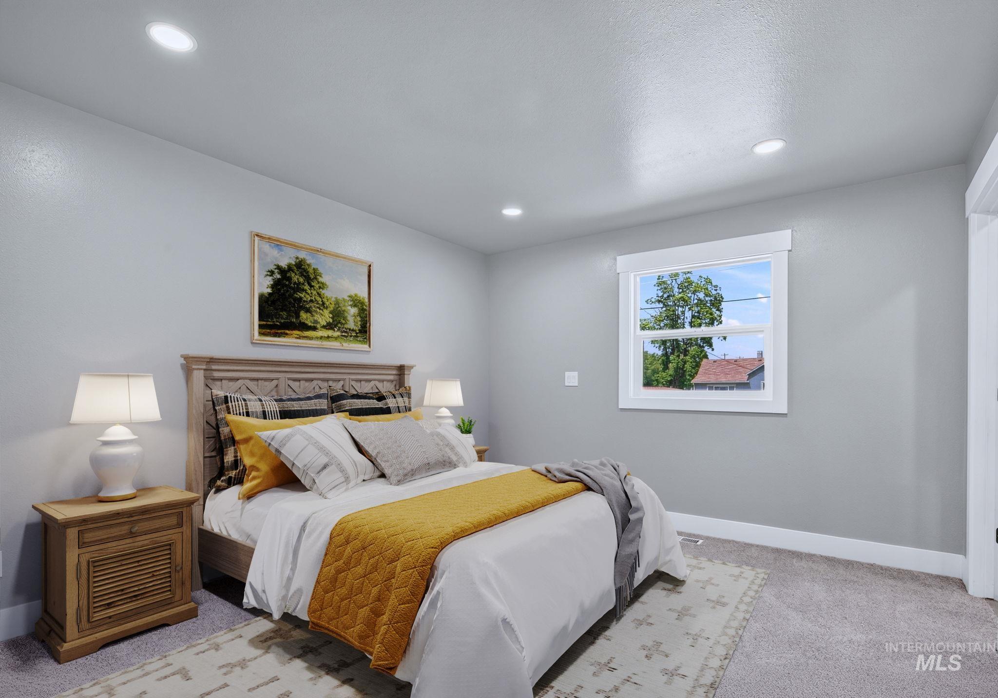 300 N Meridian Property Photo 23