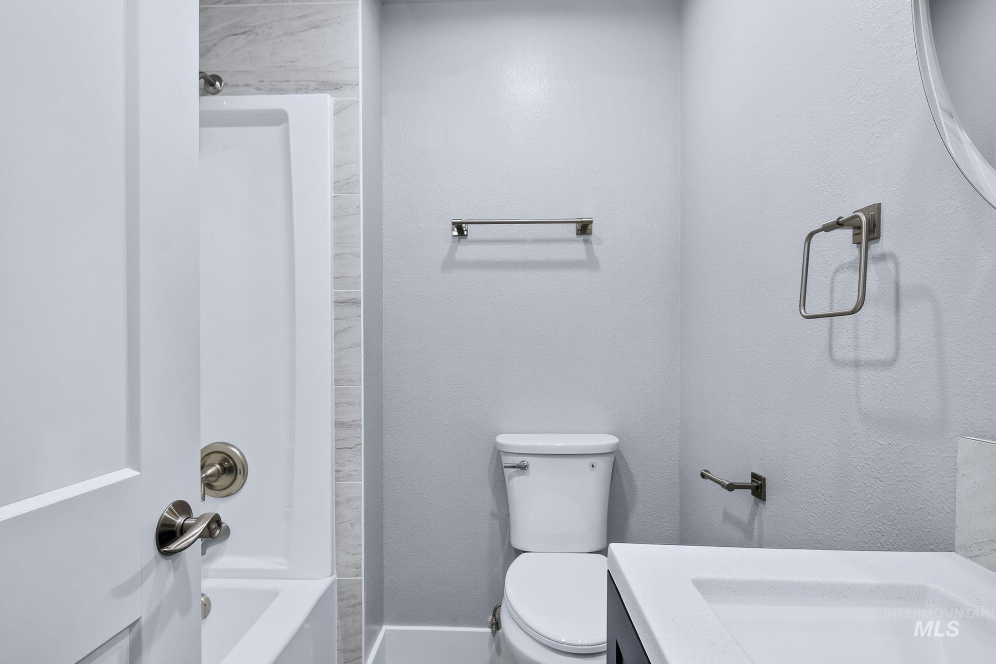 300 N Meridian Property Photo 42