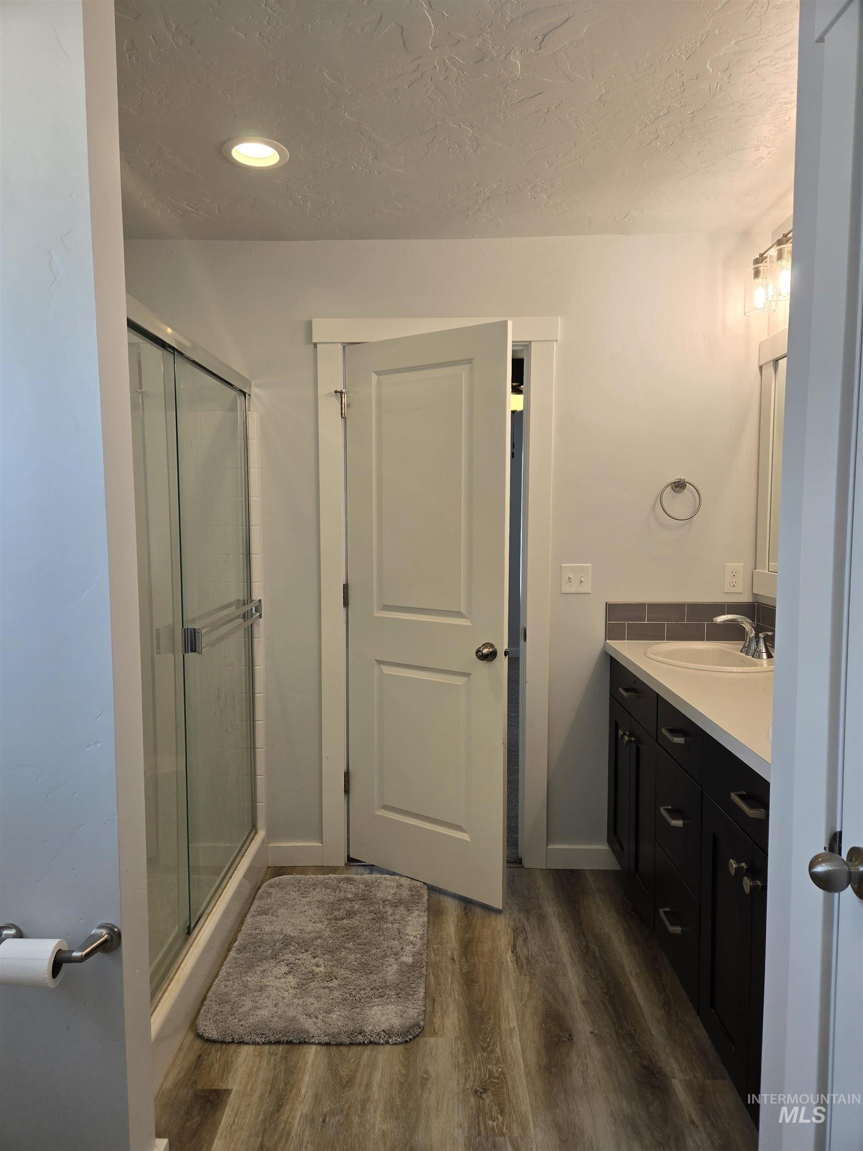 1205 Nw 20th Ct Property Photo 18