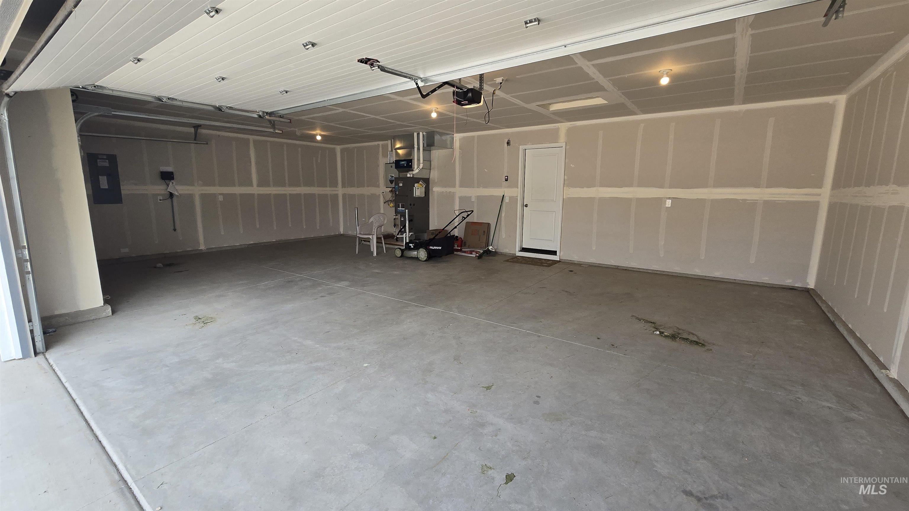 1205 Nw 20th Ct Property Photo 24