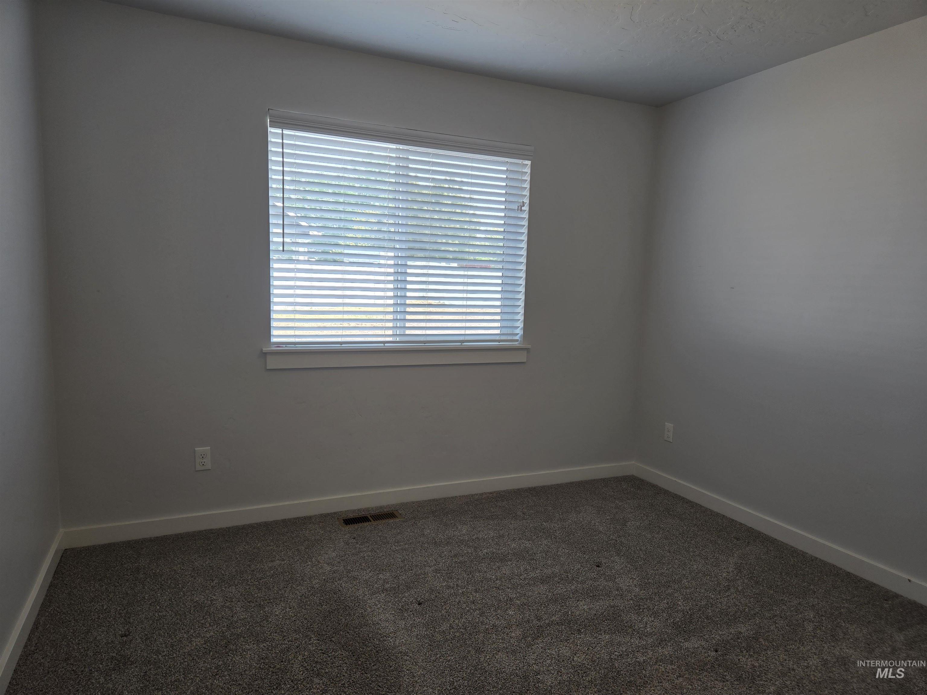 1205 Nw 20th Ct Property Photo 25