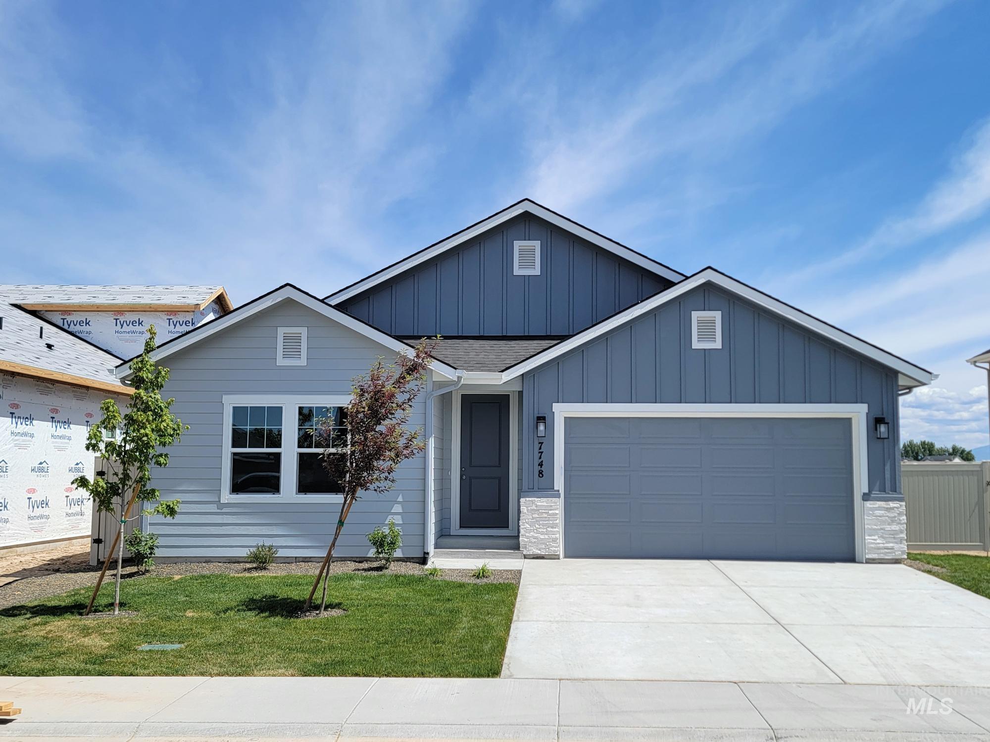 1750 Longford St. Property Photo 1