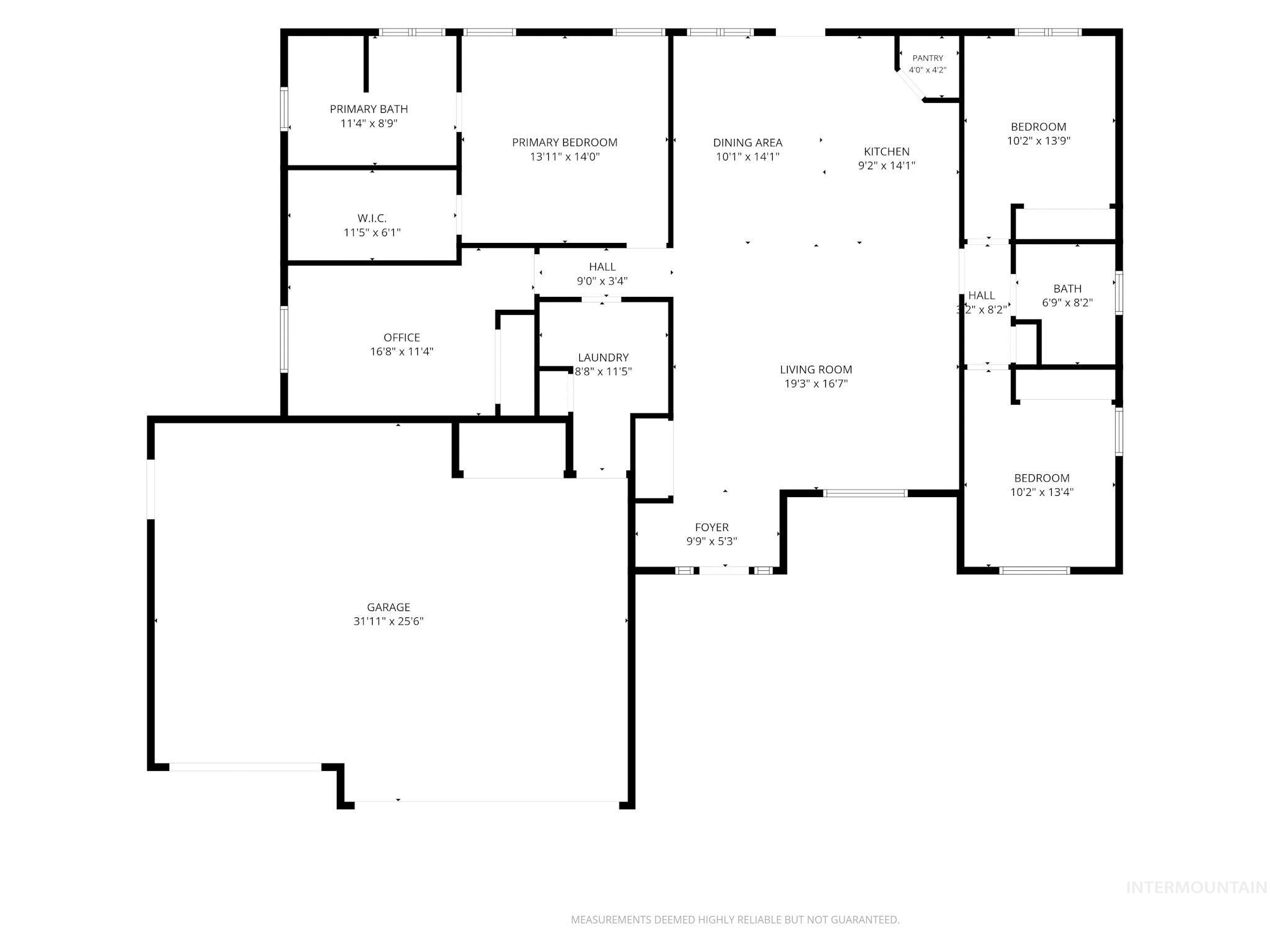 875 Emerald Drive North Property Photo 50