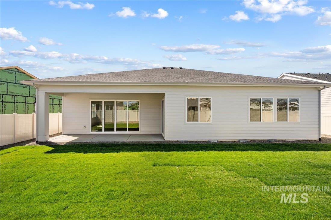 1432 N Callander Way Property Photo 13