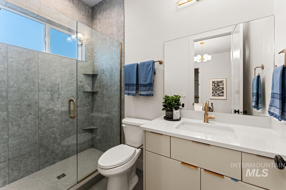 6161 E Prominence Ct Property Photo 31