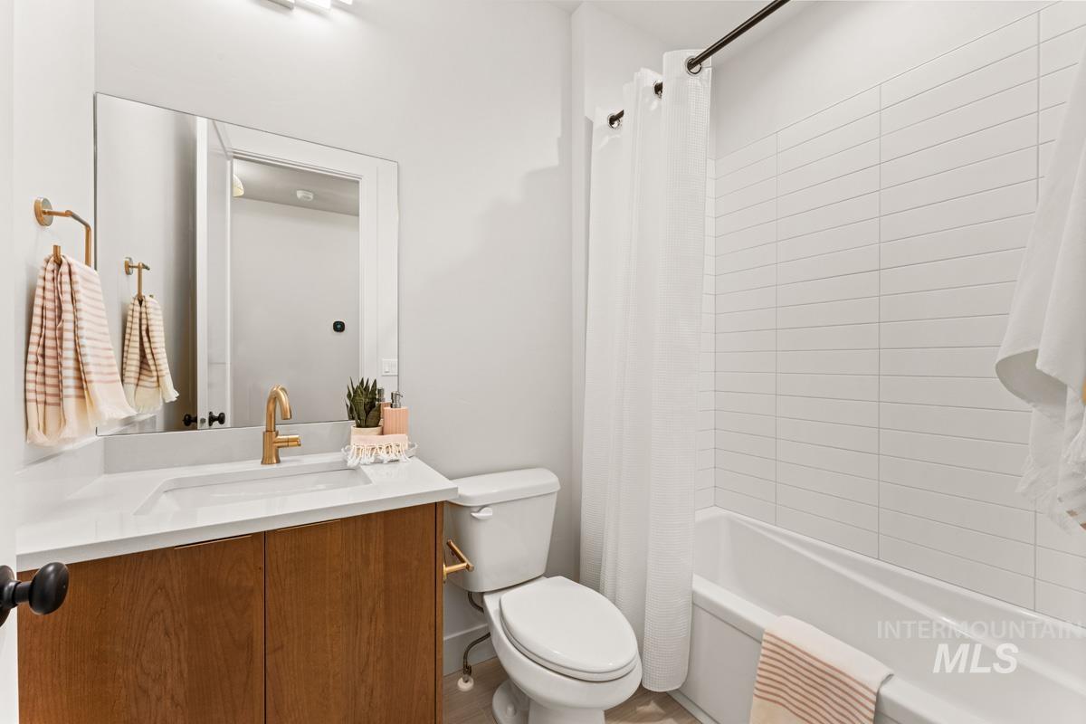 6161 E Prominence Ct Property Photo 40