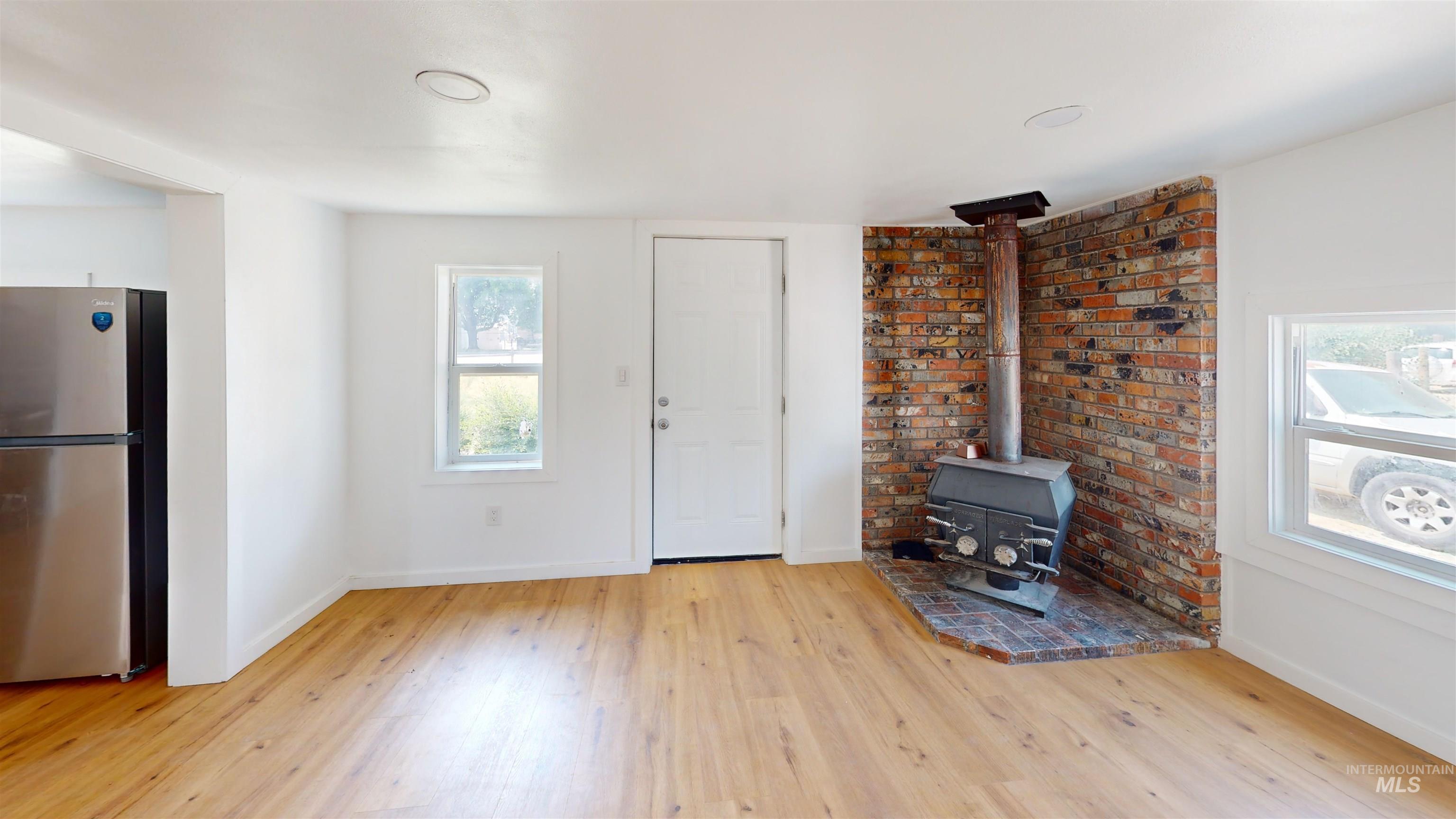 412 W Chicago Property Photo 10