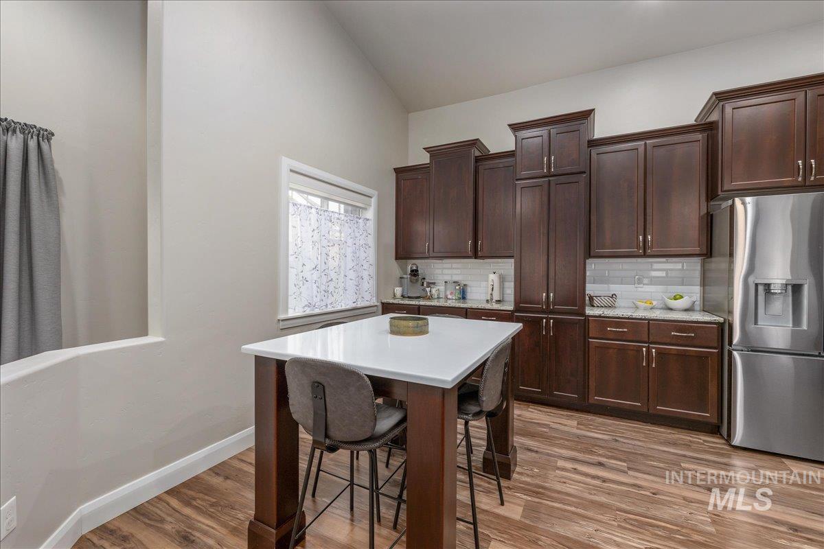5911 W Quintale Dr Property Photo 4