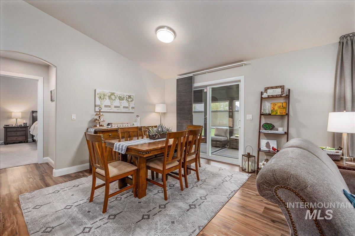 5911 W Quintale Dr Property Photo 17