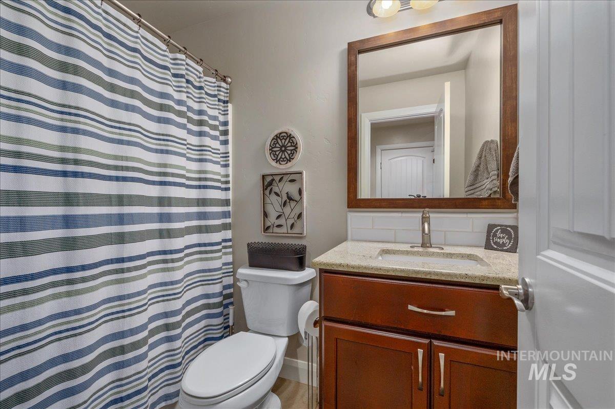 5911 W Quintale Dr Property Photo 27